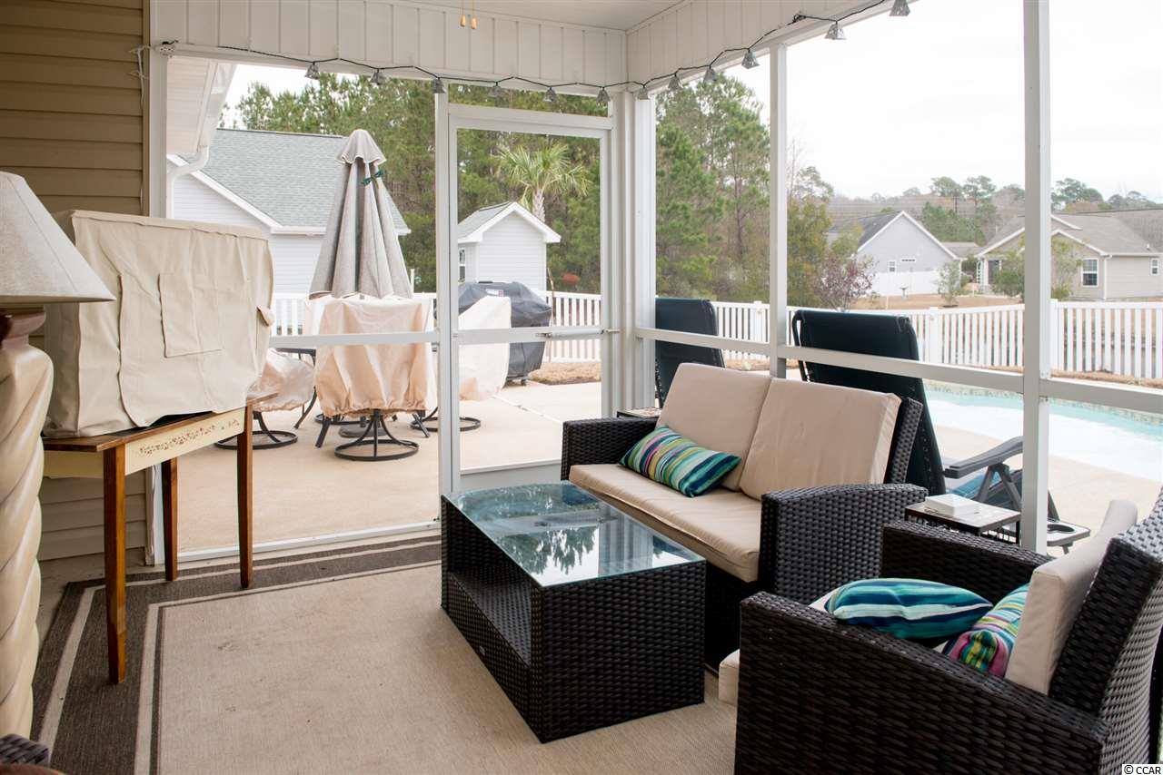720 Shenanigan Loop Murrells Inlet, SC 29576 - Photo 27 of 35 Gallery Image 27