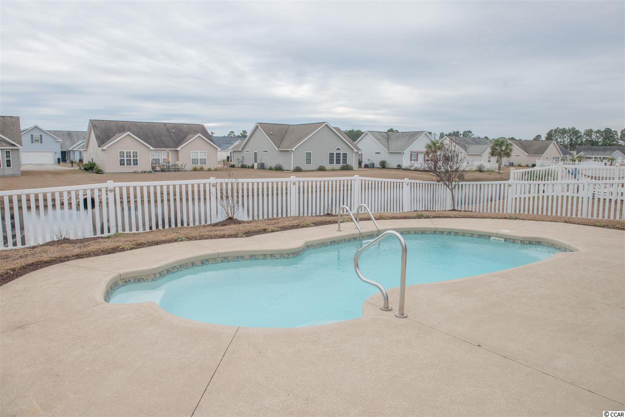 720 Shenanigan Loop Murrells Inlet, SC 29576 - Photo 29 of 35 Gallery Image 29