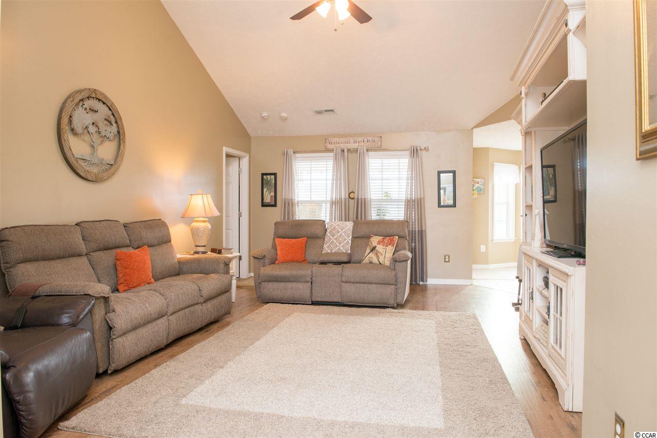720 Shenanigan Loop Murrells Inlet, SC 29576 - Photo 4 of 35 Gallery Image 4