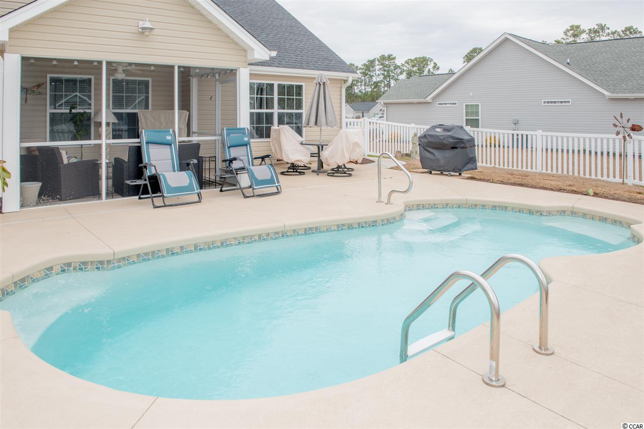 720 Shenanigan Loop Murrells Inlet, SC 29576 - Photo 31 of 35 Gallery Image 31