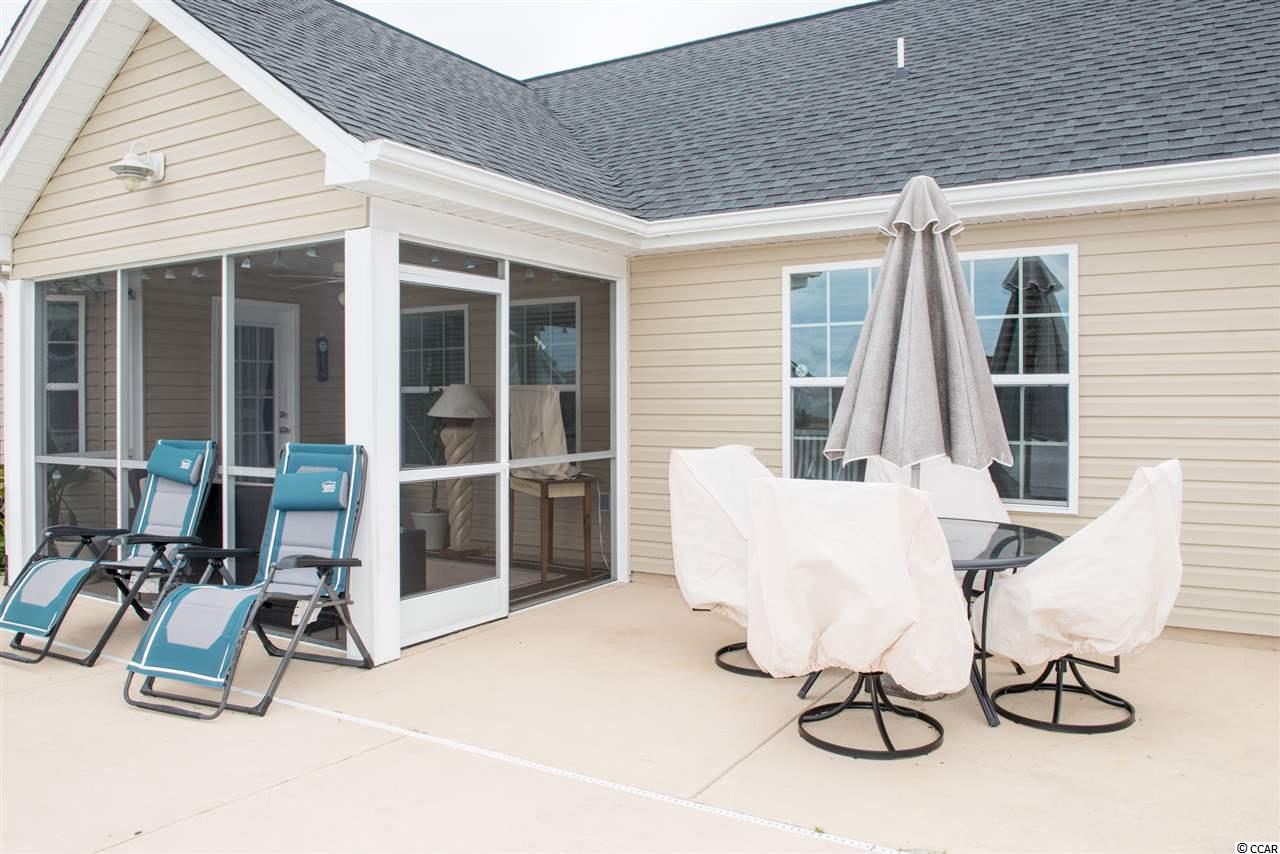 720 Shenanigan Loop Murrells Inlet, SC 29576 - Photo 32 of 35 Gallery Image 32