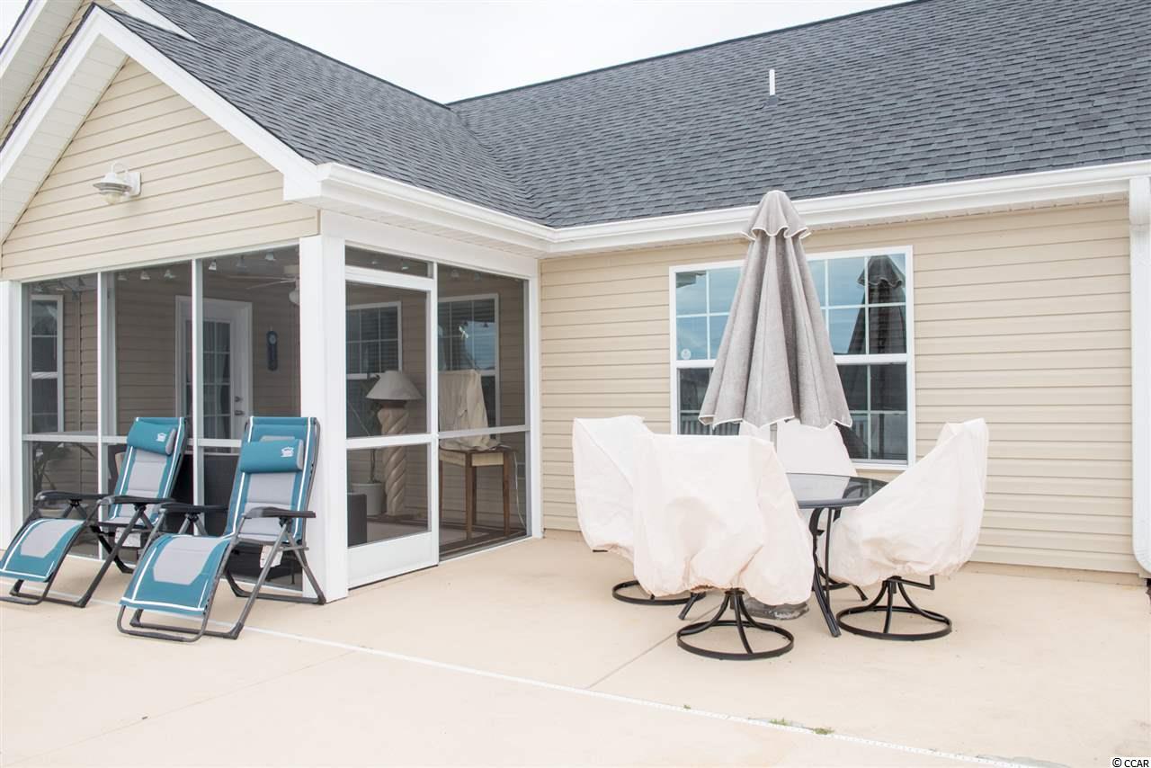 720 Shenanigan Loop Murrells Inlet, SC 29576 - Photo 33 of 35 Gallery Image 33