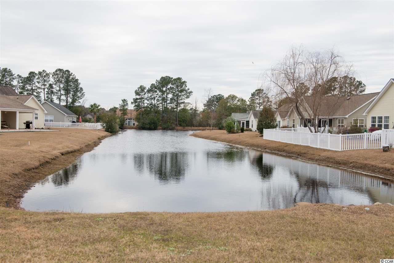 720 Shenanigan Loop Murrells Inlet, SC 29576 - Photo 34 of 35 Gallery Image 34