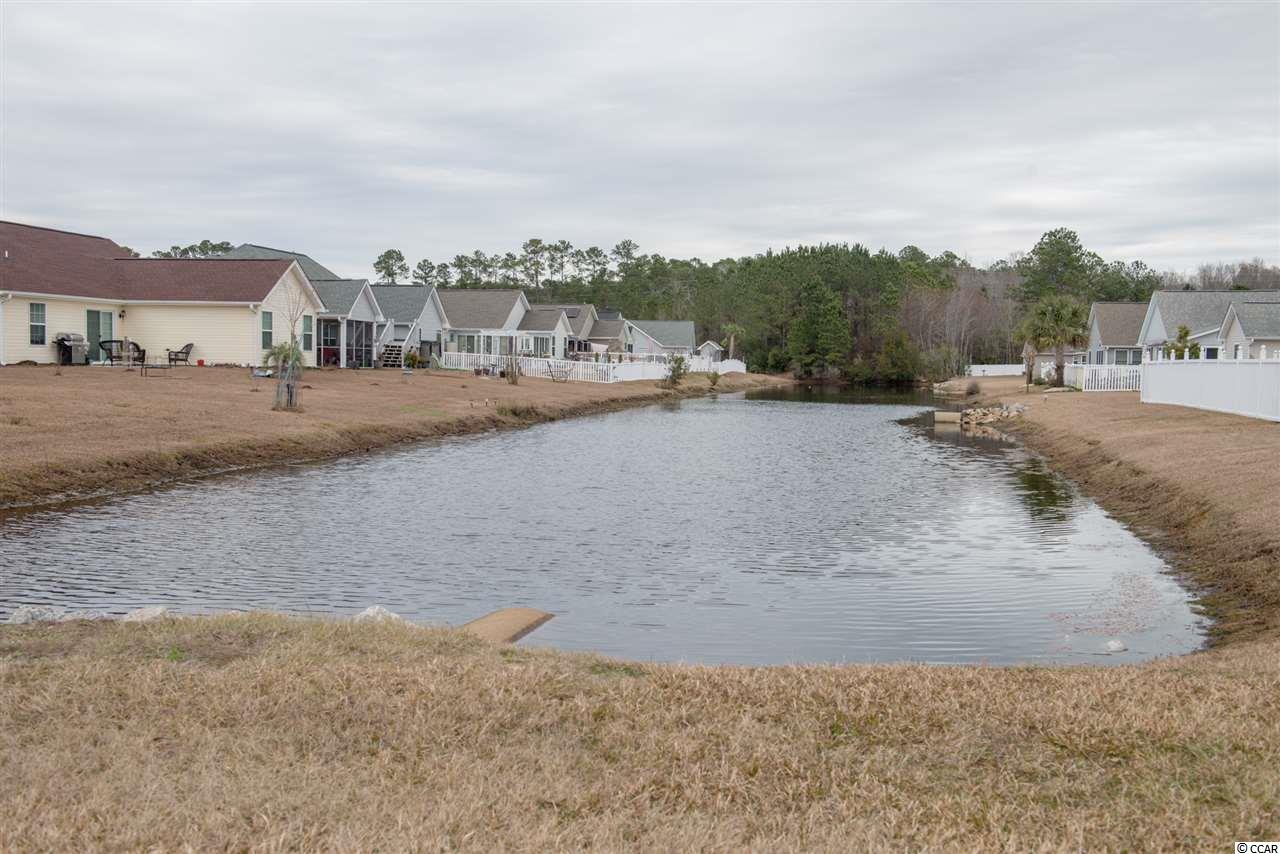720 Shenanigan Loop Murrells Inlet, SC 29576 - Photo 35 of 35 Gallery Image 35