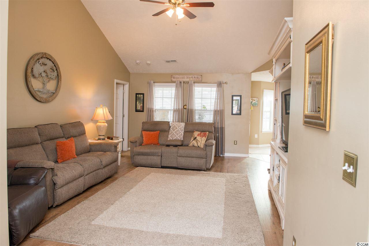 720 Shenanigan Loop Murrells Inlet, SC 29576 - Photo 5 of 35 Gallery Image 5