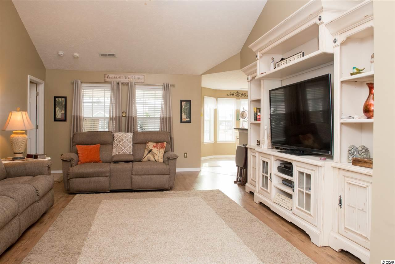720 Shenanigan Loop Murrells Inlet, SC 29576 - Photo 6 of 35 Gallery Image 6