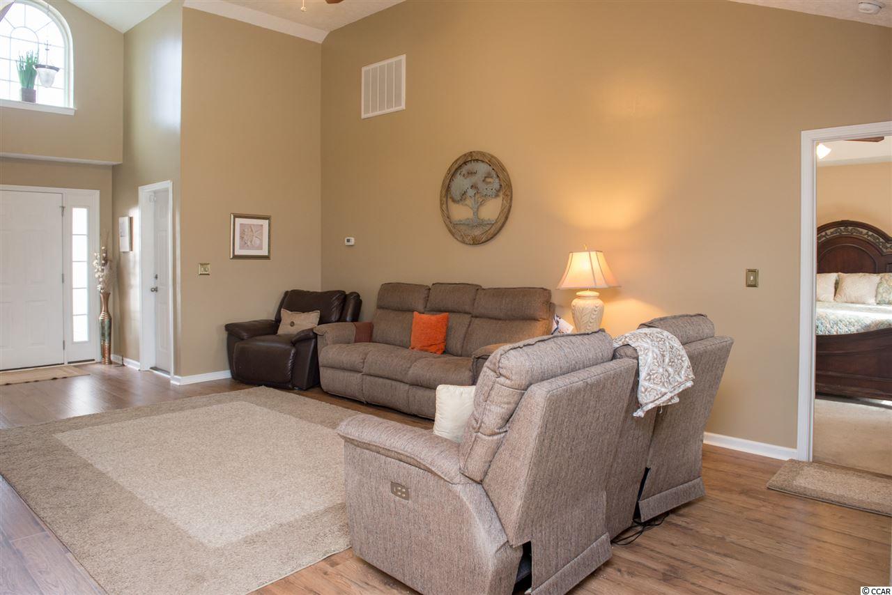 720 Shenanigan Loop Murrells Inlet, SC 29576 - Photo 7 of 35 Gallery Image 7