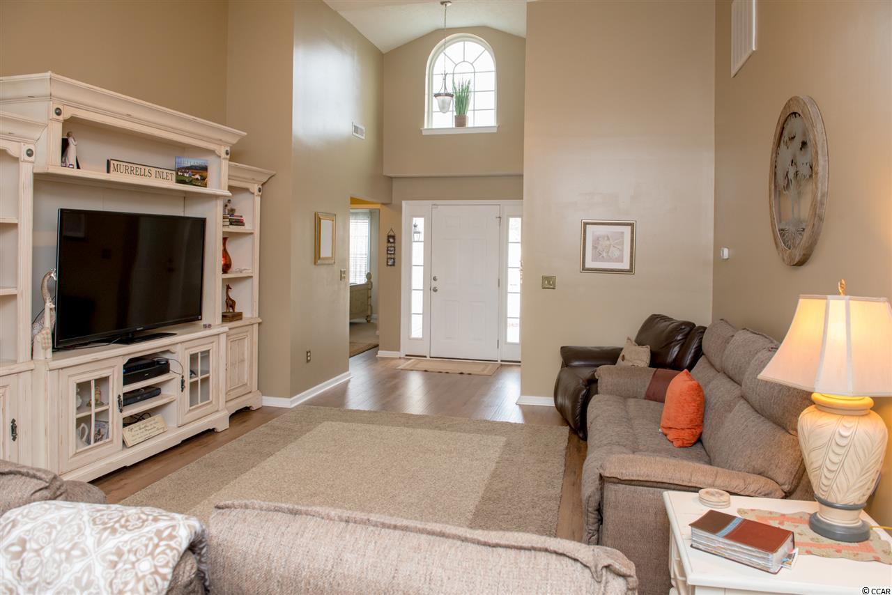 720 Shenanigan Loop Murrells Inlet, SC 29576 - Photo 8 of 35 Gallery Image 8