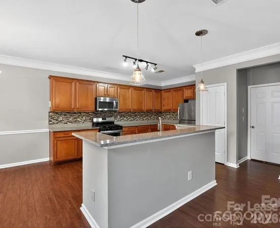 $2,595 | 3114 Less Traveled Trail, Indian Trail, NC 28079