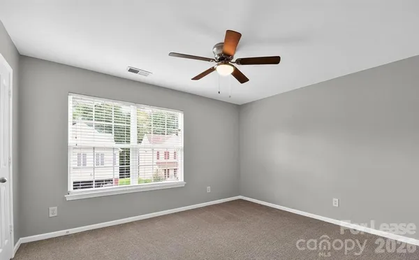 $2,595 | 3114 Less Traveled Trail, Indian Trail, NC 28079