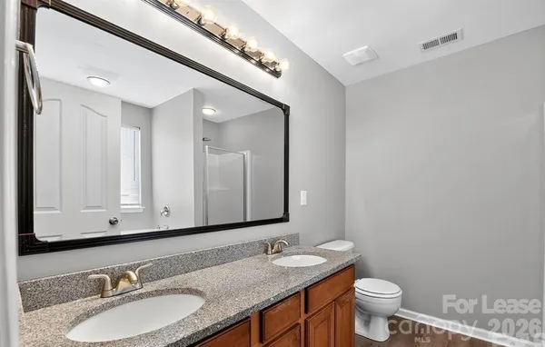 $2,595 | 3114 Less Traveled Trail, Indian Trail, NC 28079