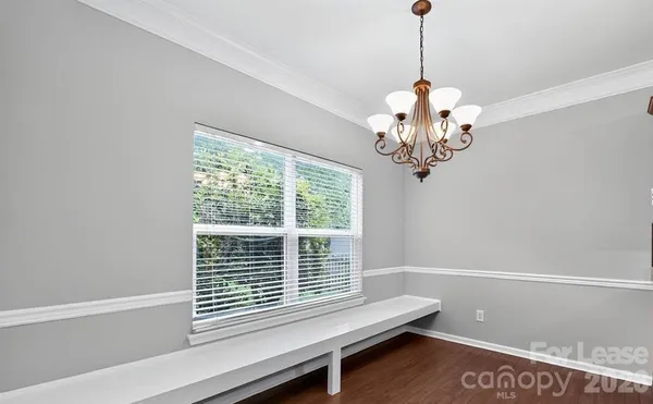 $2,595 | 3114 Less Traveled Trail, Indian Trail, NC 28079