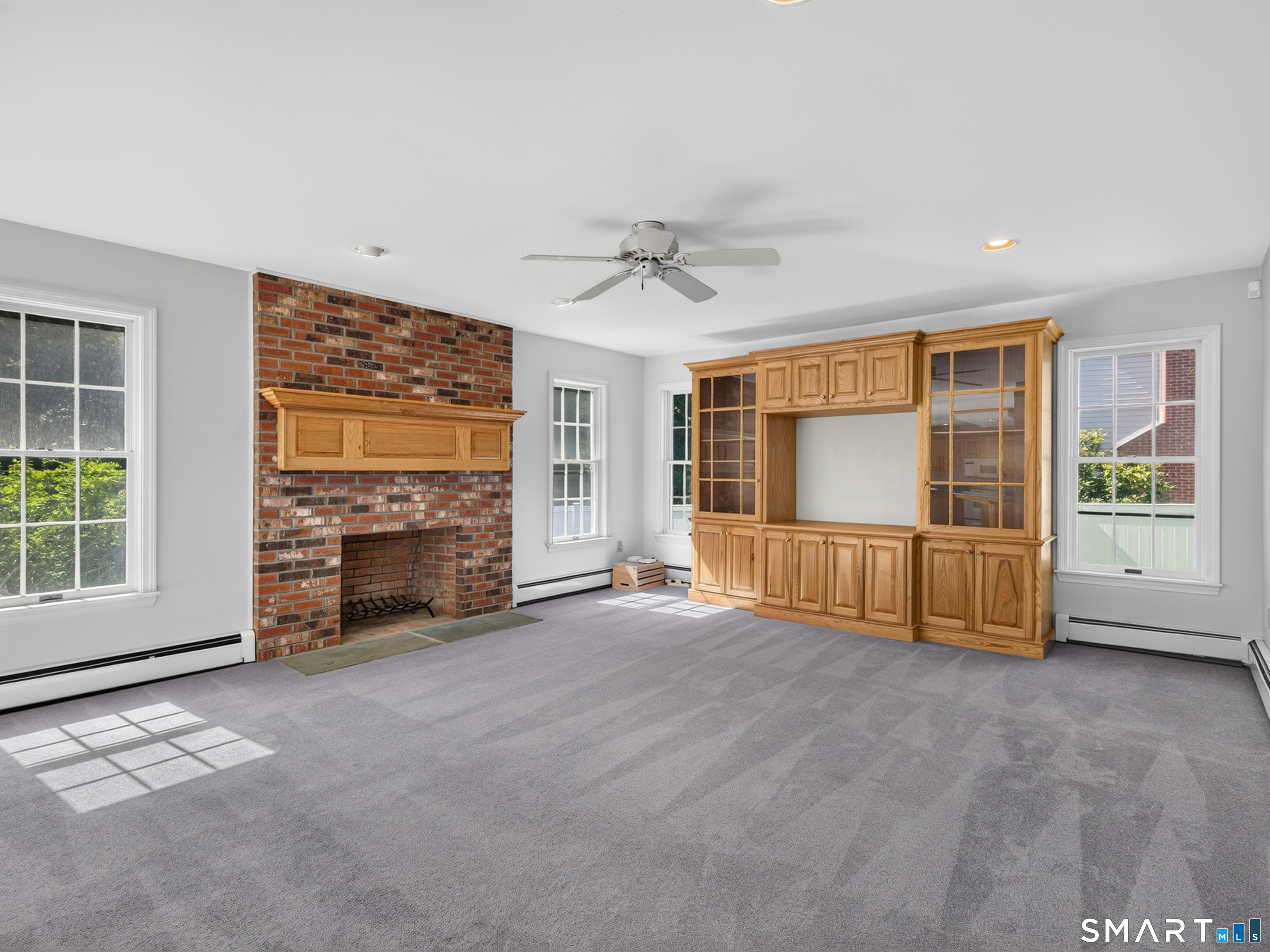 9 Spinnaker Road Waterford, CT 06385 - Photo 19 of 40 Gallery Image 19