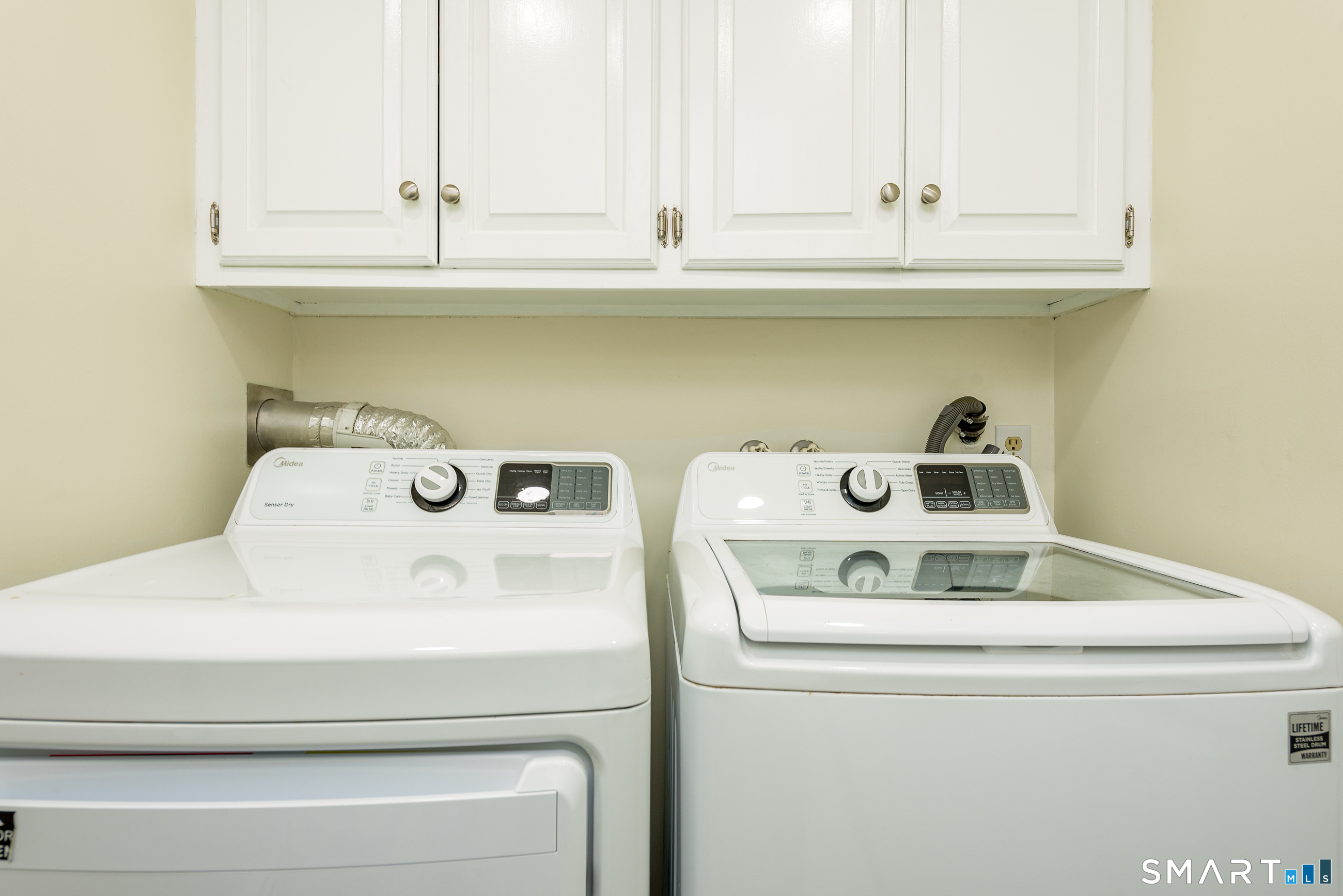 31 Winthrop Road Windsor, CT 06095 - Photo 34 of 40