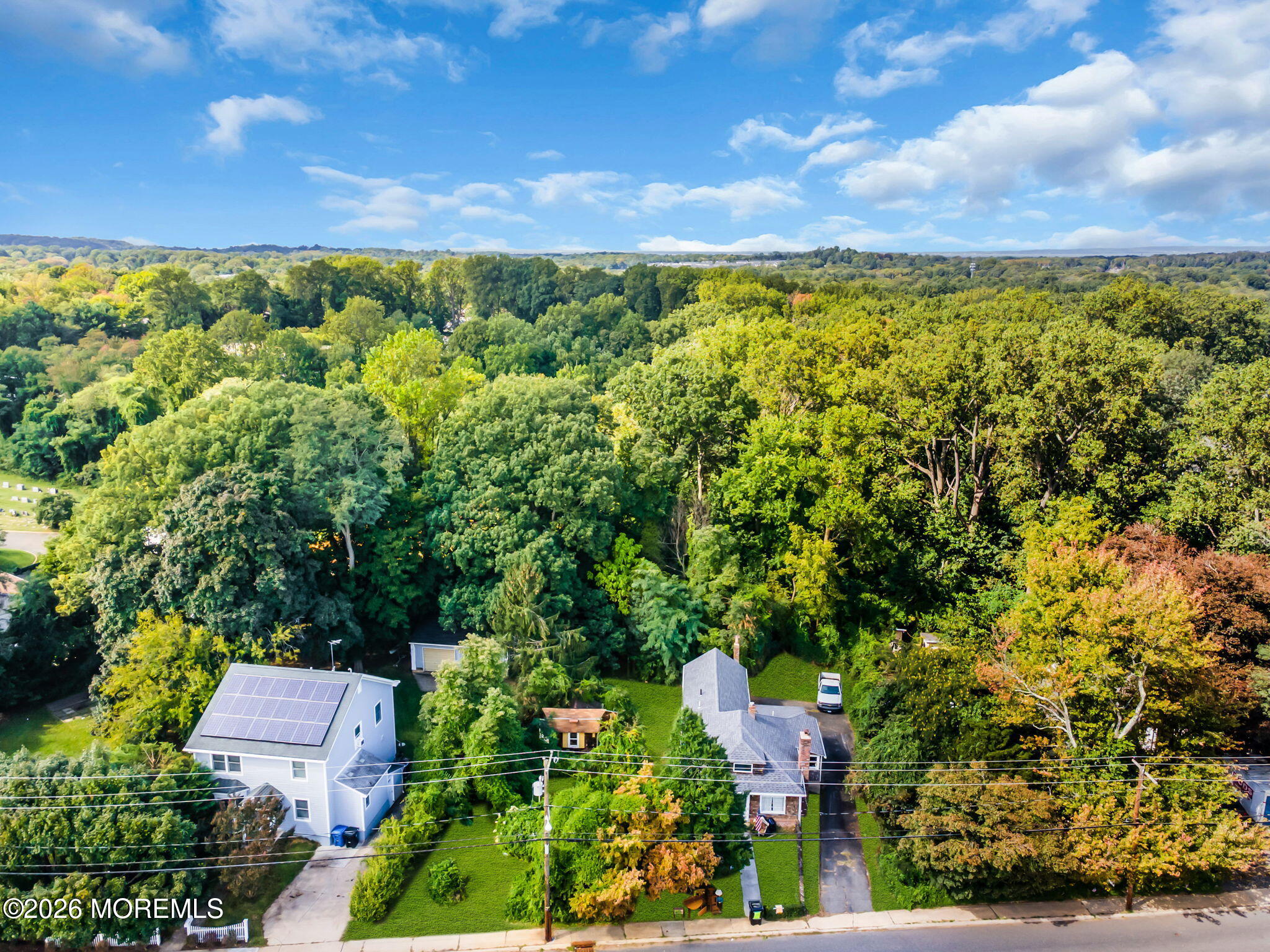 148 Chapel Hill Road Red Bank, NJ 07701 - Photo 8 of 47 3-web-or-mls-3-print-DJI_0011-1