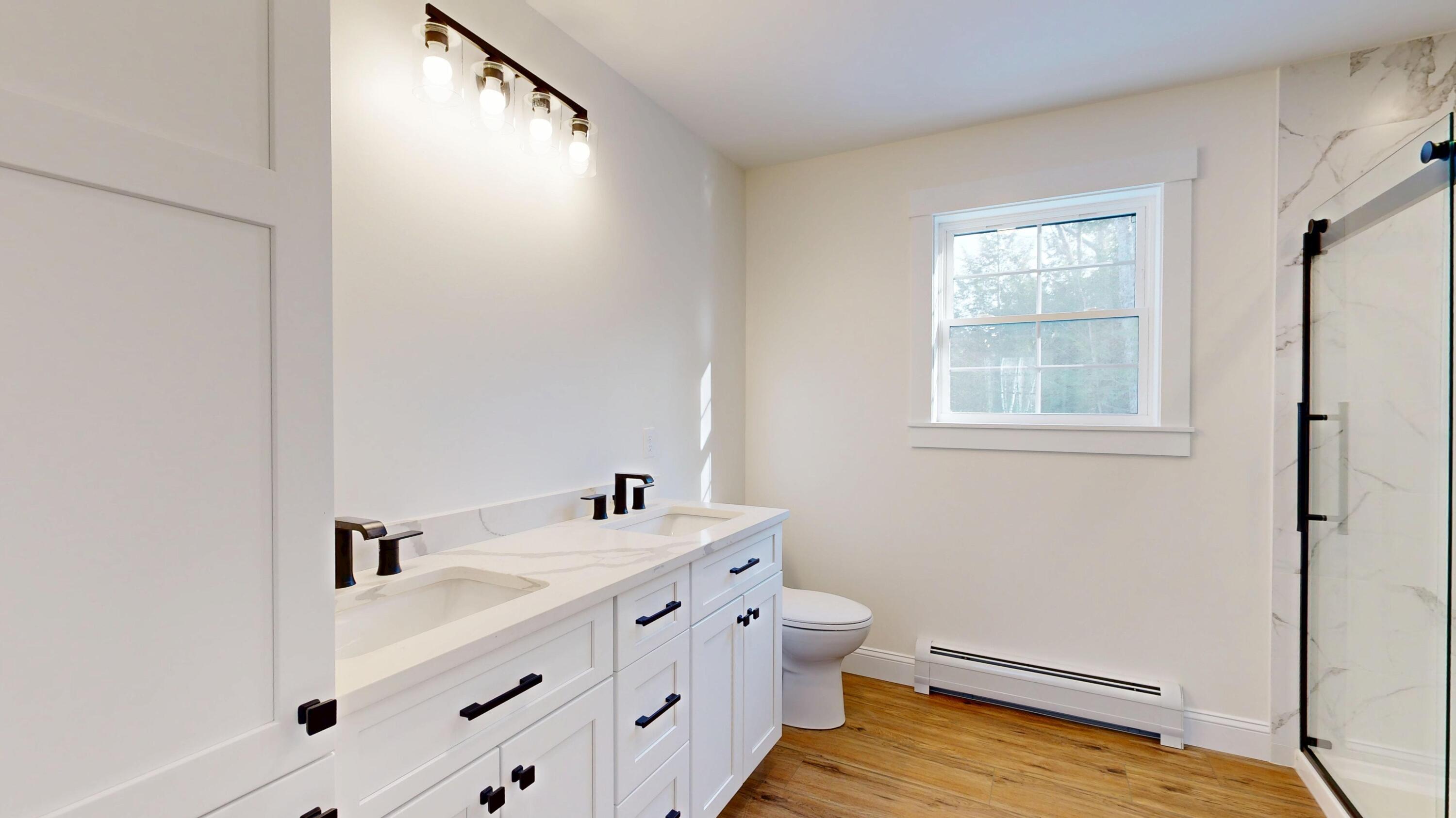 65 Autumn Ridge Sabattus, ME 04280 - Photo 43 of 107 65-Autumn-Ridge-12182025_093632