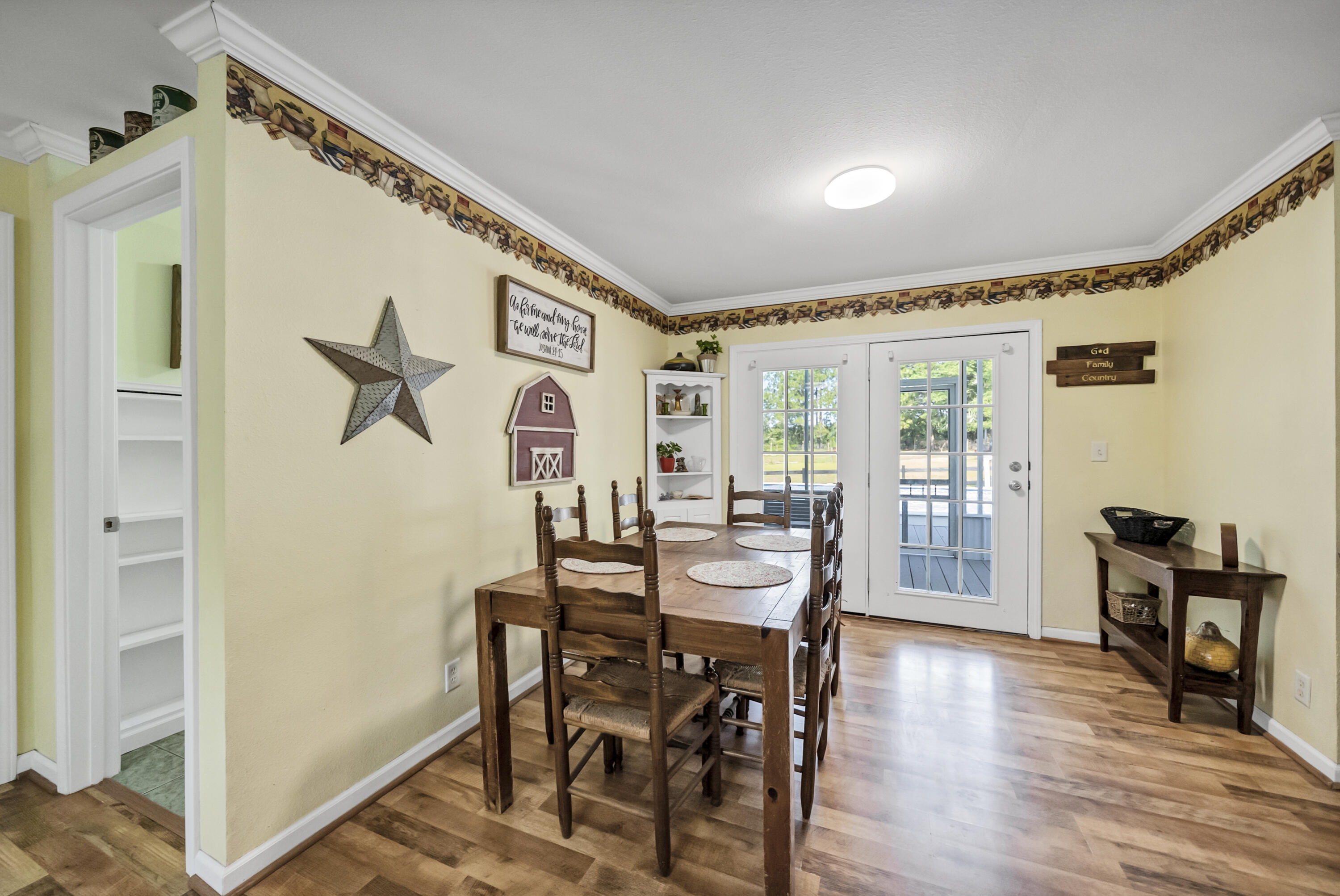 580 Nathan Miller Road Gilbert, SC 29054 - Photo 20 of 64