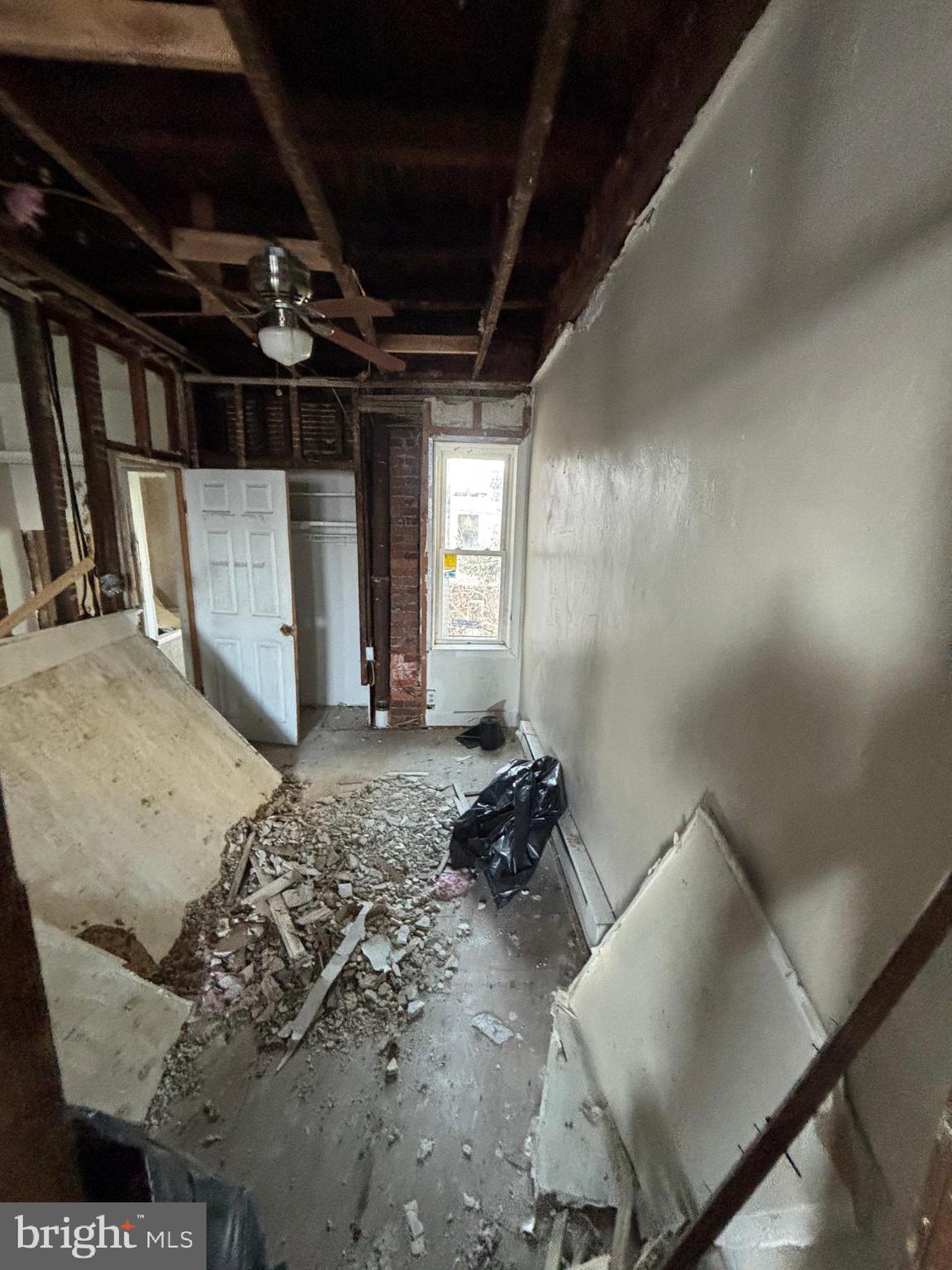 126 North Robinson Street Philadelphia, PA 19139 - Photo 4 of 4