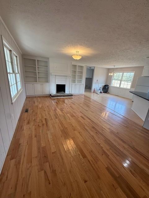 46 Mac Johnson Road Northwest Cartersville, GA 30121 - Photo 2 of 7