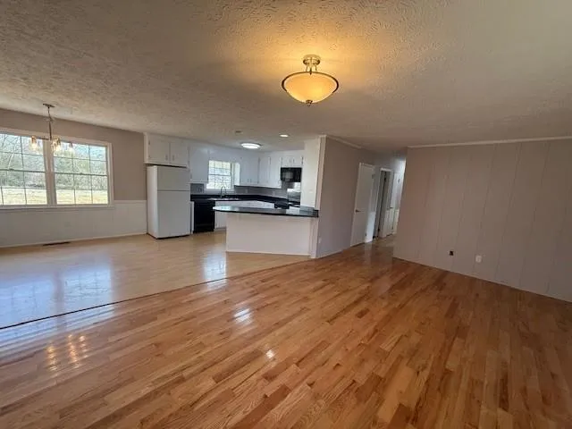 $2,150 | 46 Mac Johnson Road Northwest, Cartersville, GA 30121