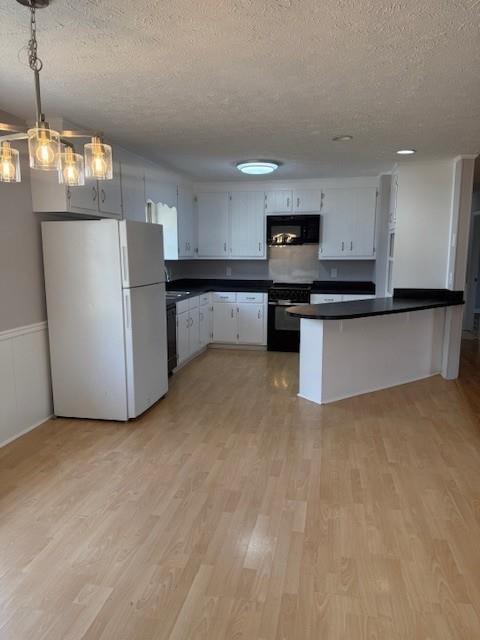 46 Mac Johnson Road Northwest Cartersville, GA 30121 - Photo 4 of 7