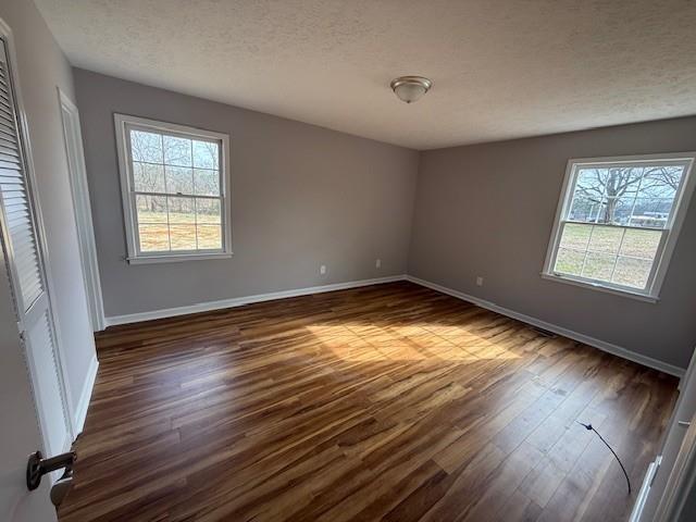 46 Mac Johnson Road Northwest Cartersville, GA 30121 - Photo 5 of 7