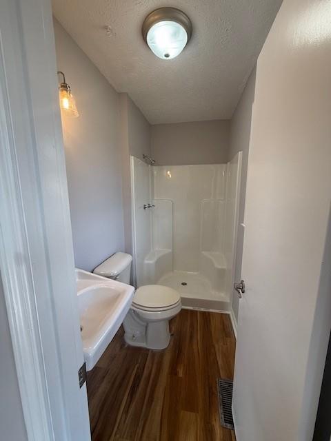 46 Mac Johnson Road Northwest Cartersville, GA 30121 - Photo 7 of 7