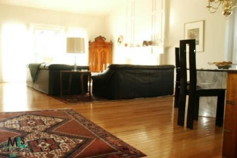 1657 Maple Creek Court Rochester, MI 48306 - Photo 4 of 4 772058-3.JPG