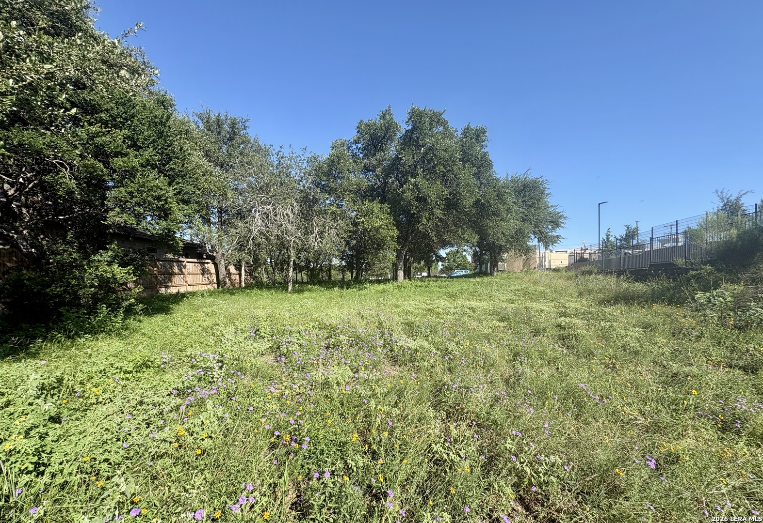 Tbd Old Austin Road Selma, TX 78154 - Photo 11 of 14