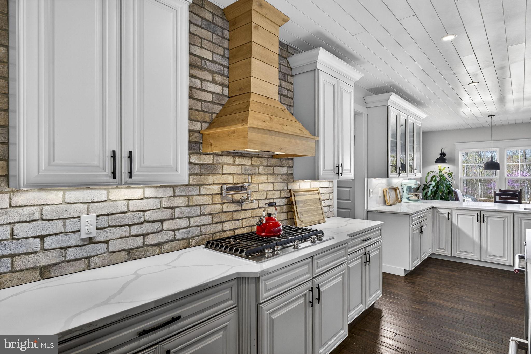 8794 Buckland Mill Road Gainesville, VA 20155 - Photo 13 of 56