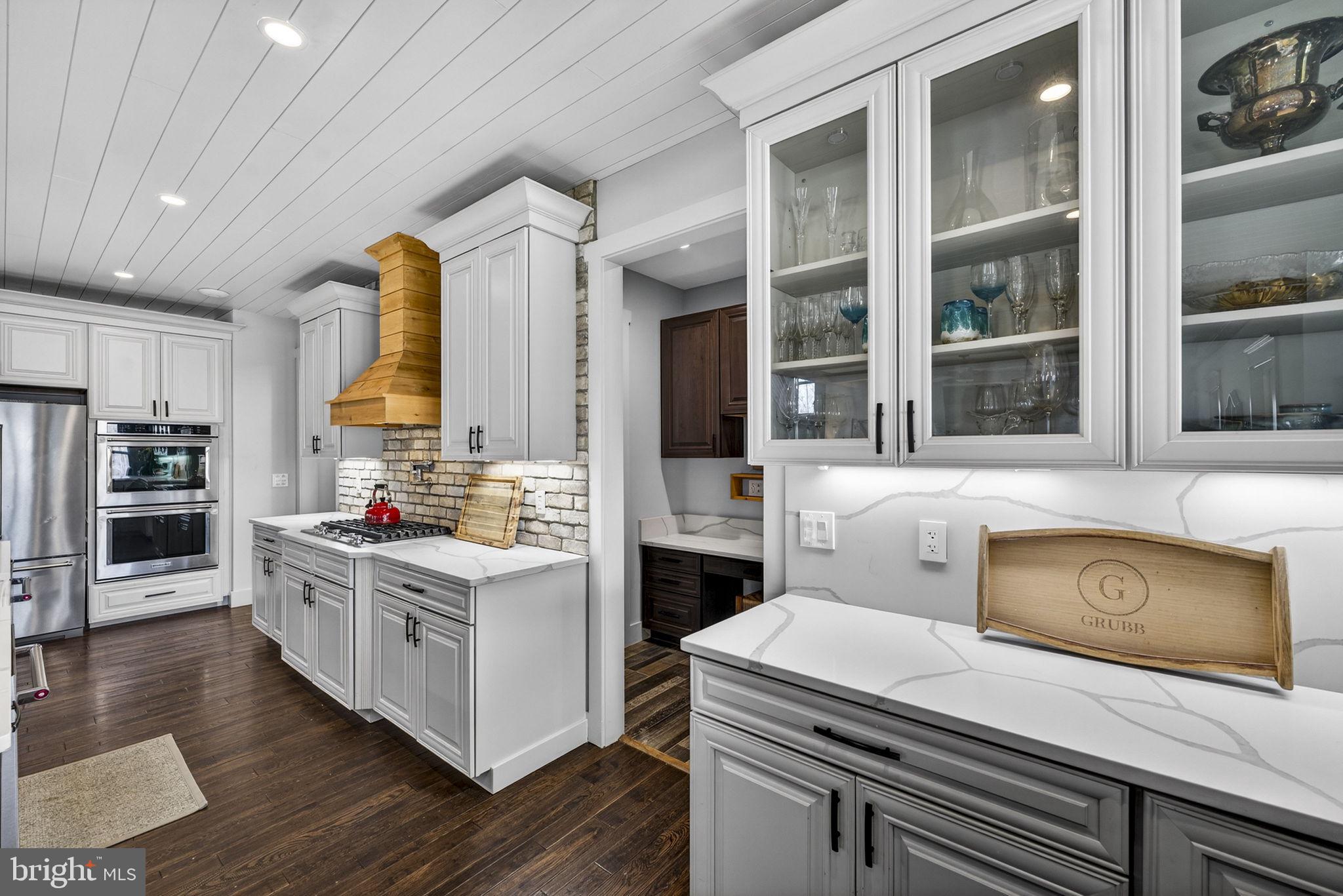 8794 Buckland Mill Road Gainesville, VA 20155 - Photo 14 of 56