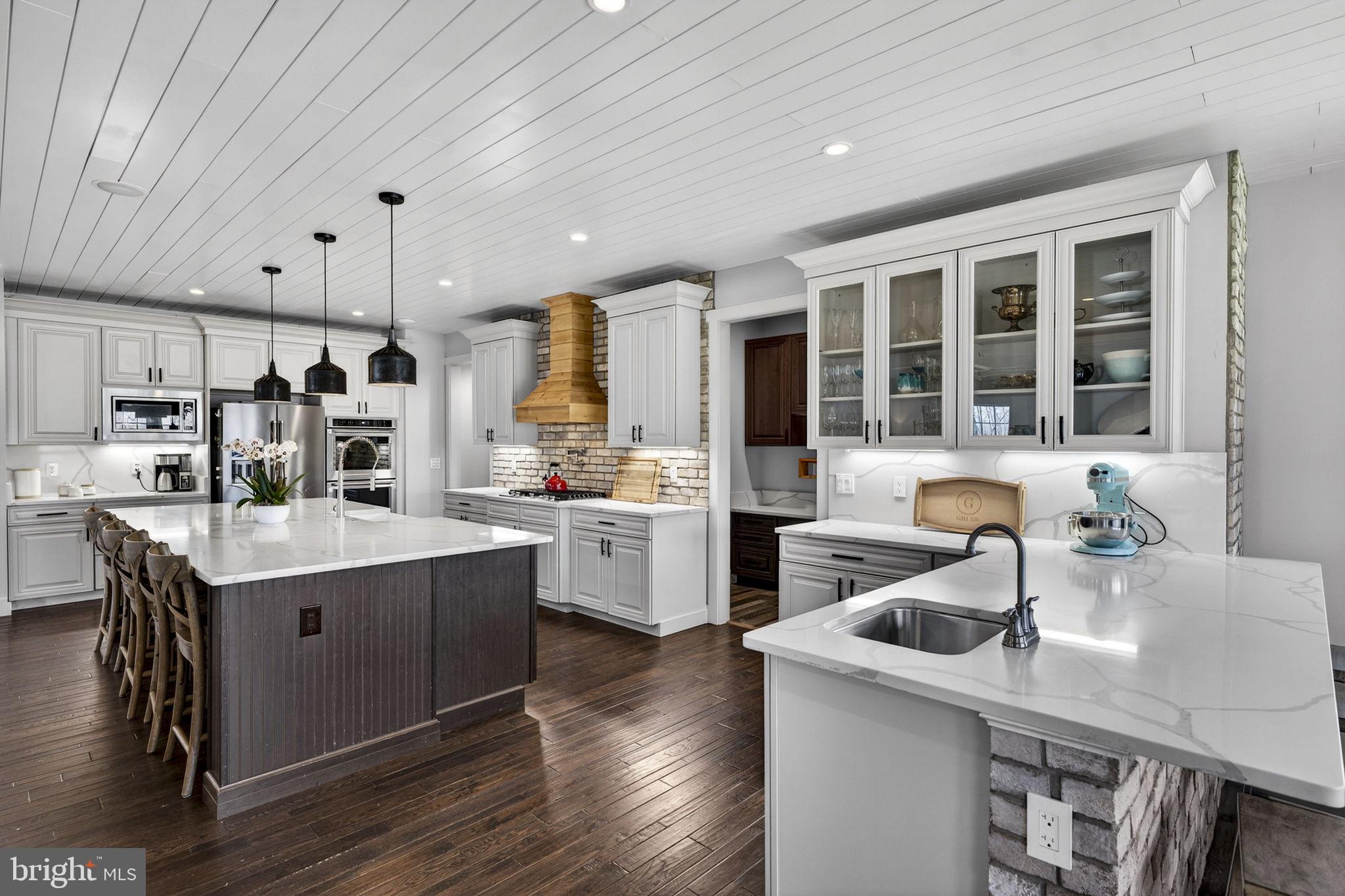 8794 Buckland Mill Road Gainesville, VA 20155 - Photo 16 of 56