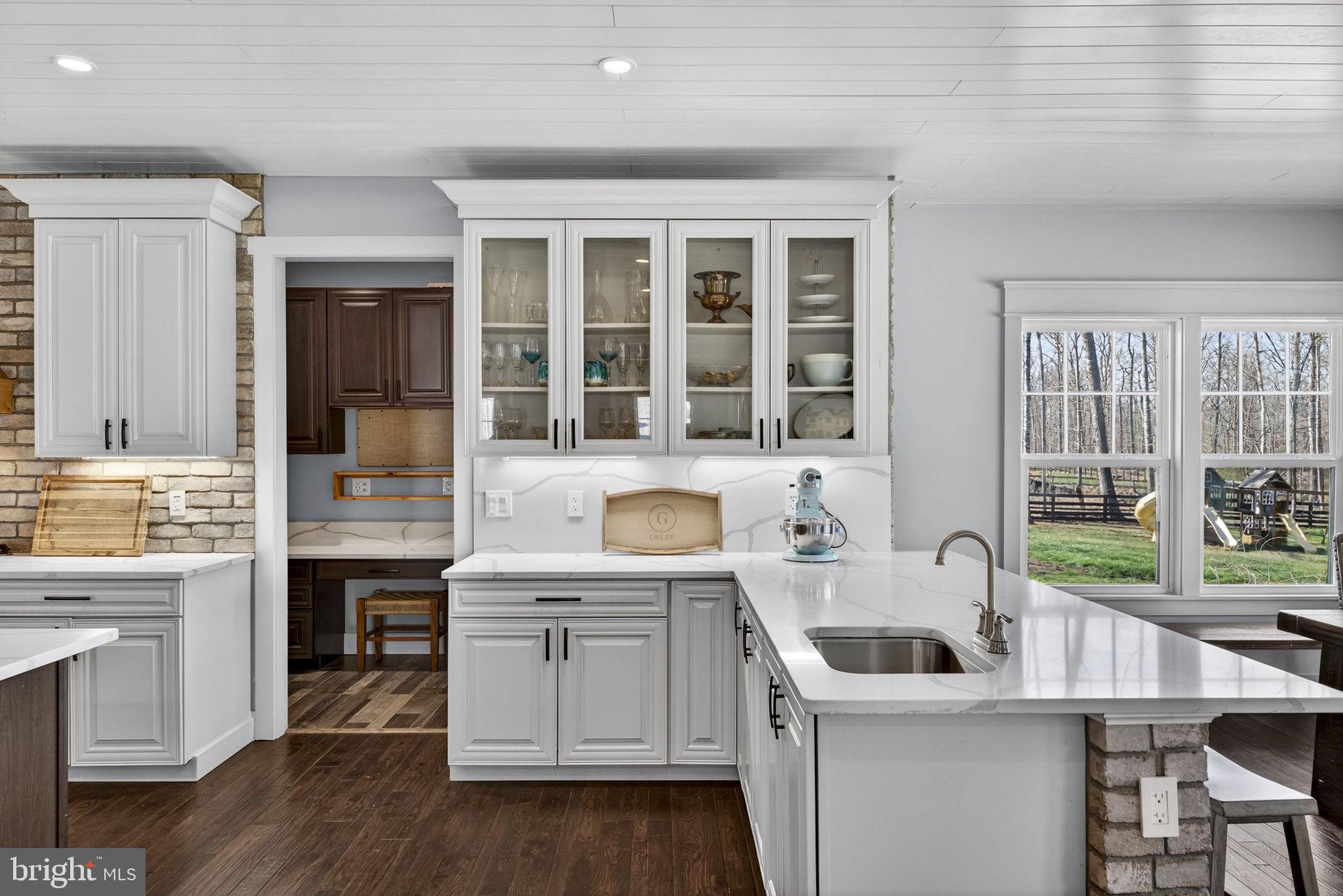 8794 Buckland Mill Road Gainesville, VA 20155 - Photo 17 of 56