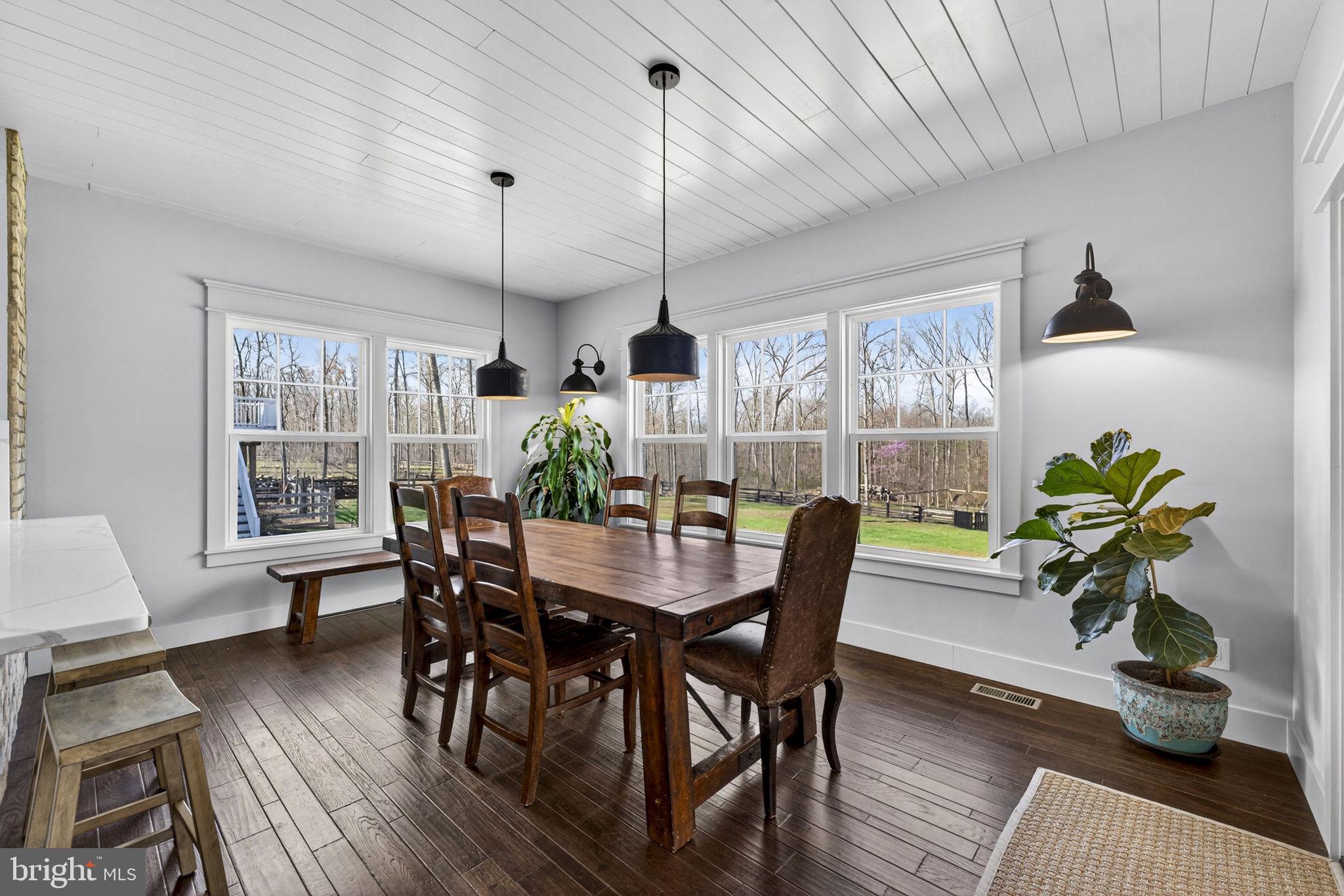 8794 Buckland Mill Road Gainesville, VA 20155 - Photo 18 of 56