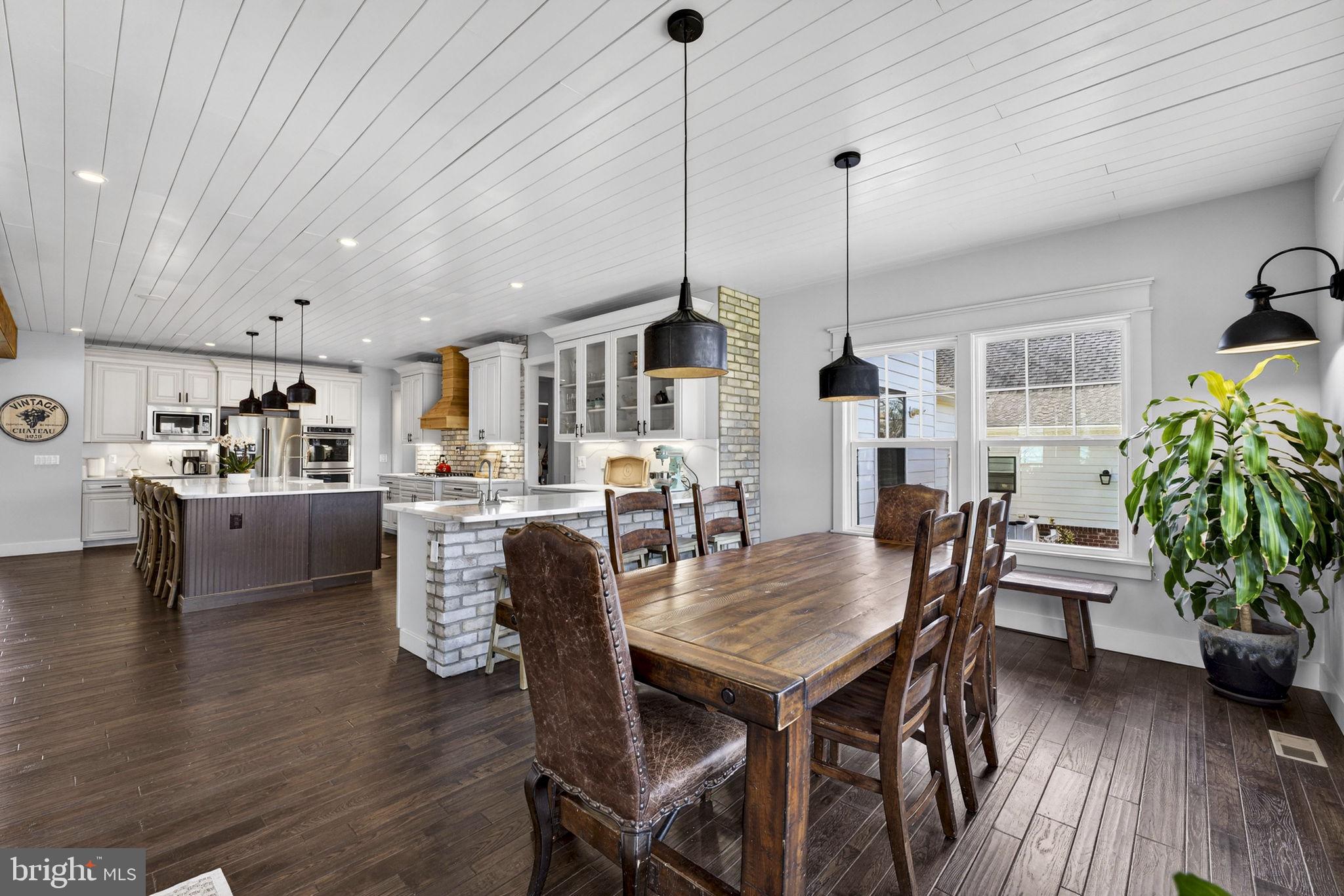 8794 Buckland Mill Road Gainesville, VA 20155 - Photo 21 of 67
