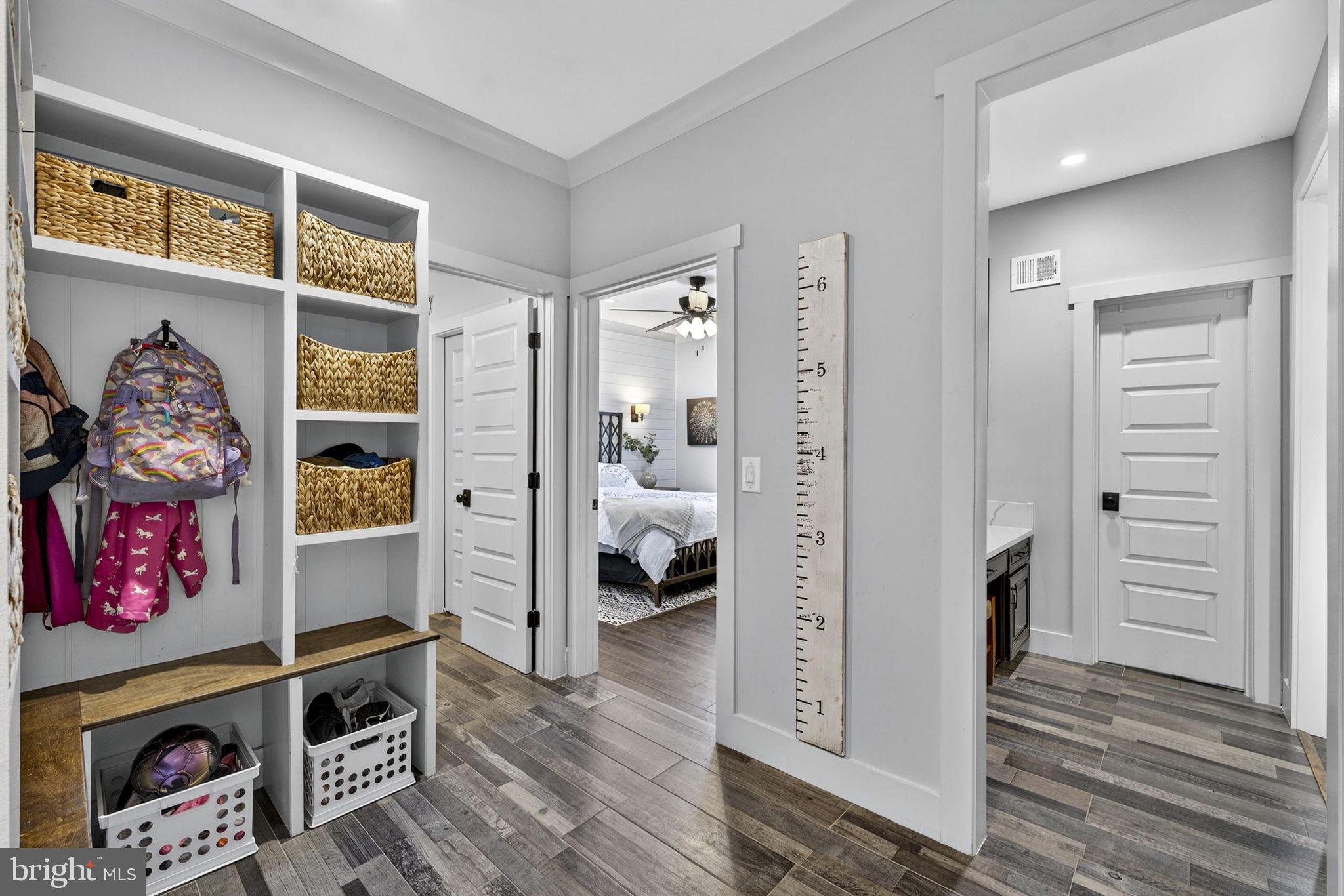 8794 Buckland Mill Road Gainesville, VA 20155 - Photo 23 of 56