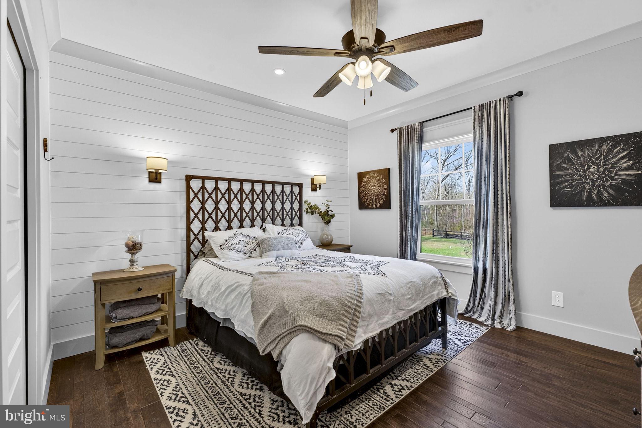 8794 Buckland Mill Road Gainesville, VA 20155 - Photo 25 of 56