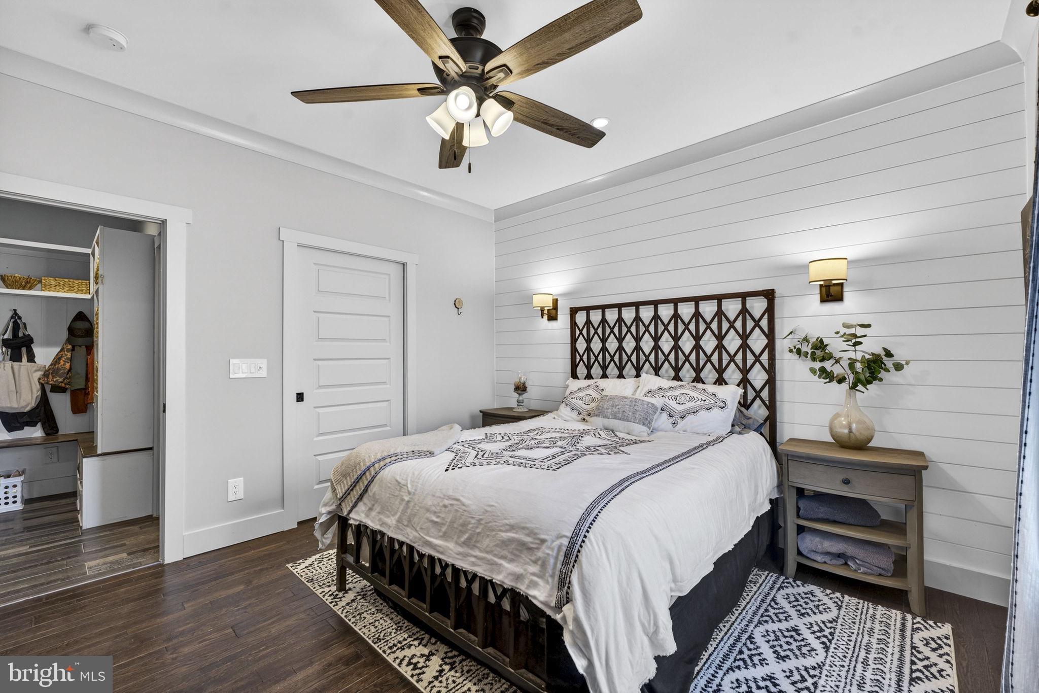 8794 Buckland Mill Road Gainesville, VA 20155 - Photo 26 of 56