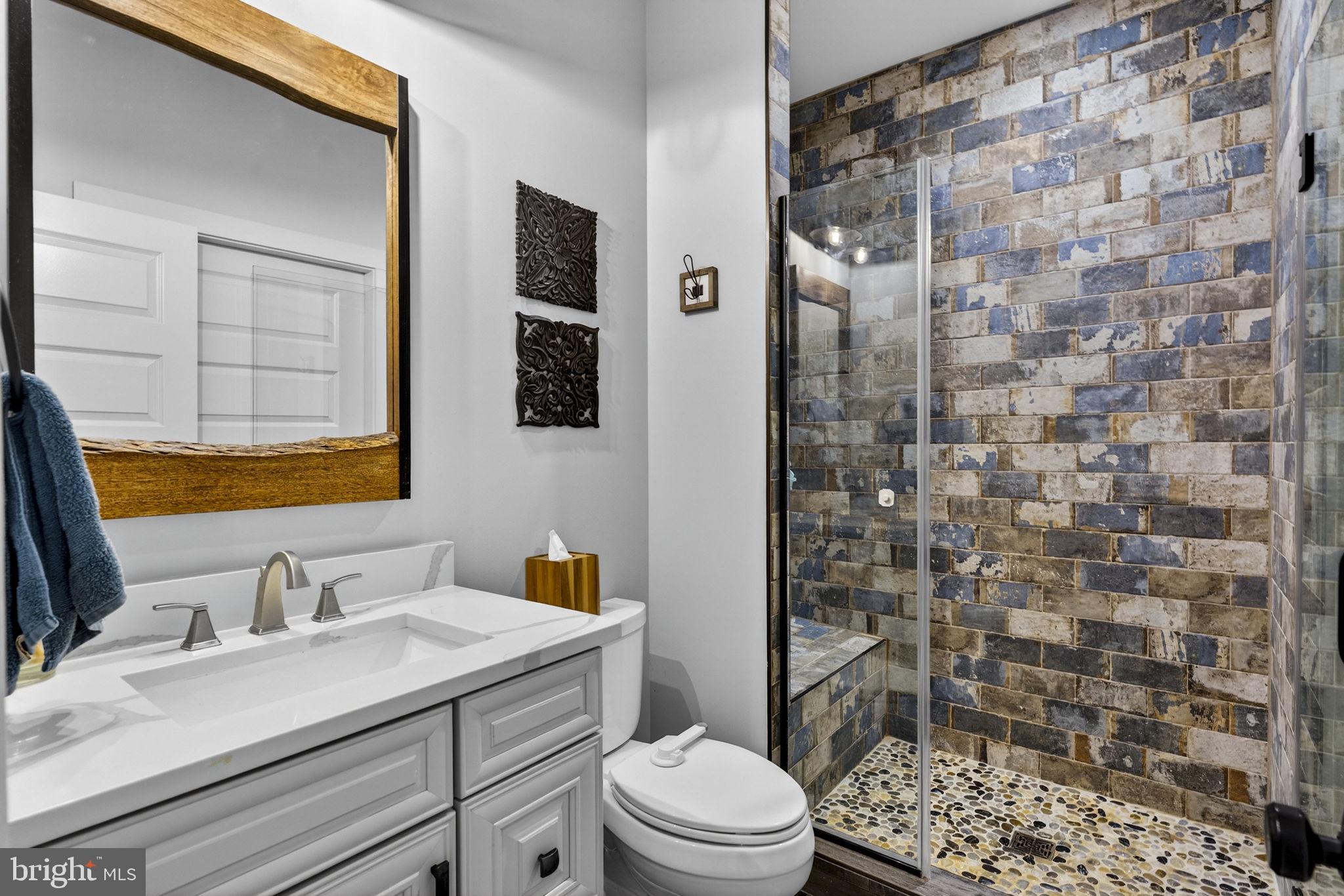 8794 Buckland Mill Road Gainesville, VA 20155 - Photo 26 of 67