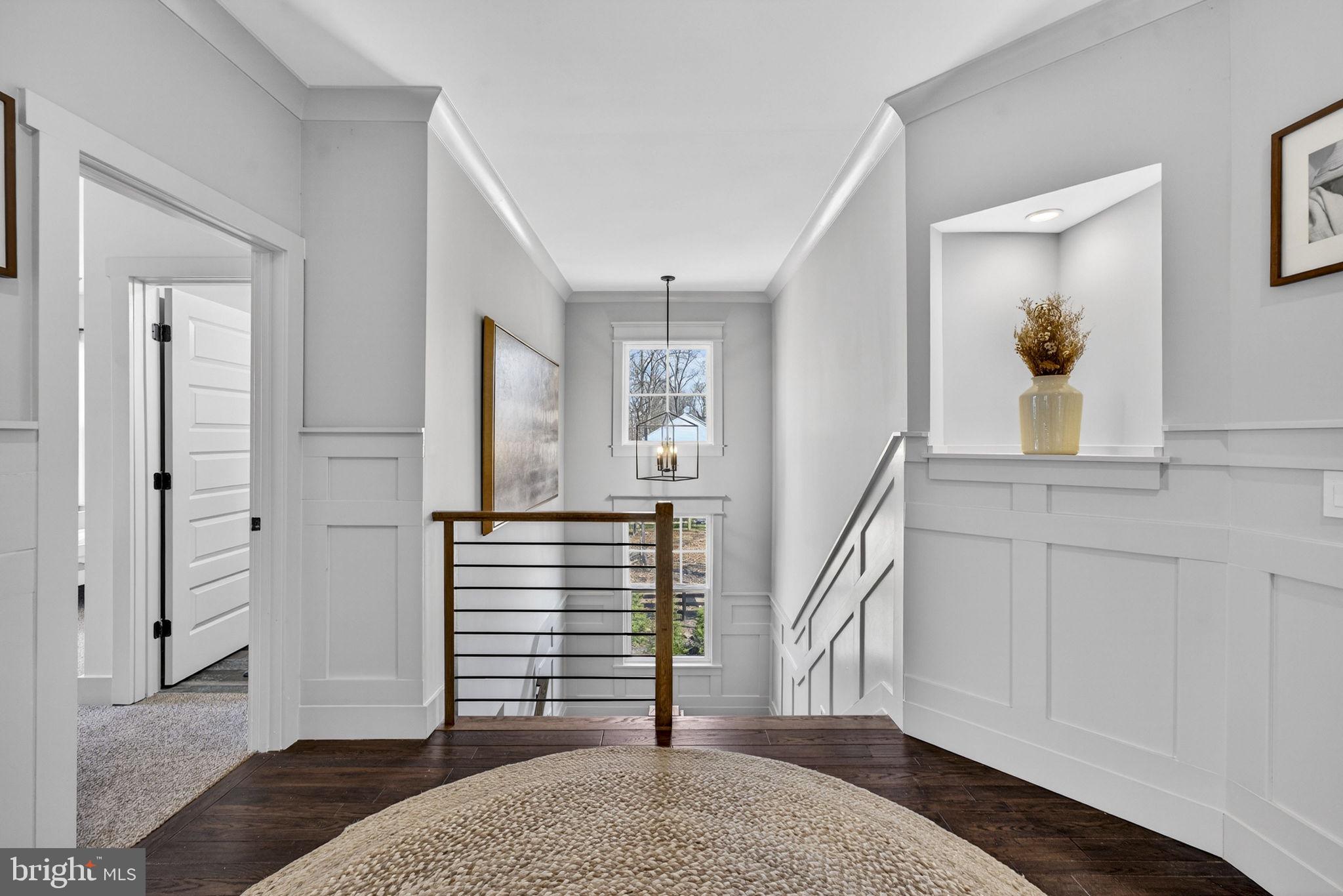 8794 Buckland Mill Road Gainesville, VA 20155 - Photo 27 of 56