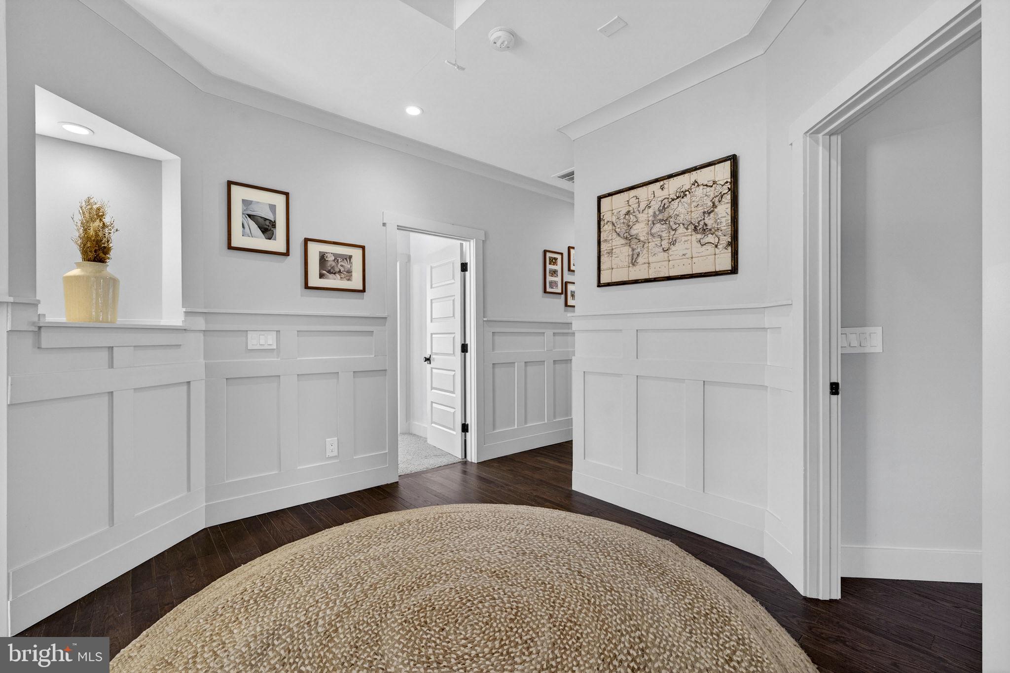 8794 Buckland Mill Road Gainesville, VA 20155 - Photo 28 of 56