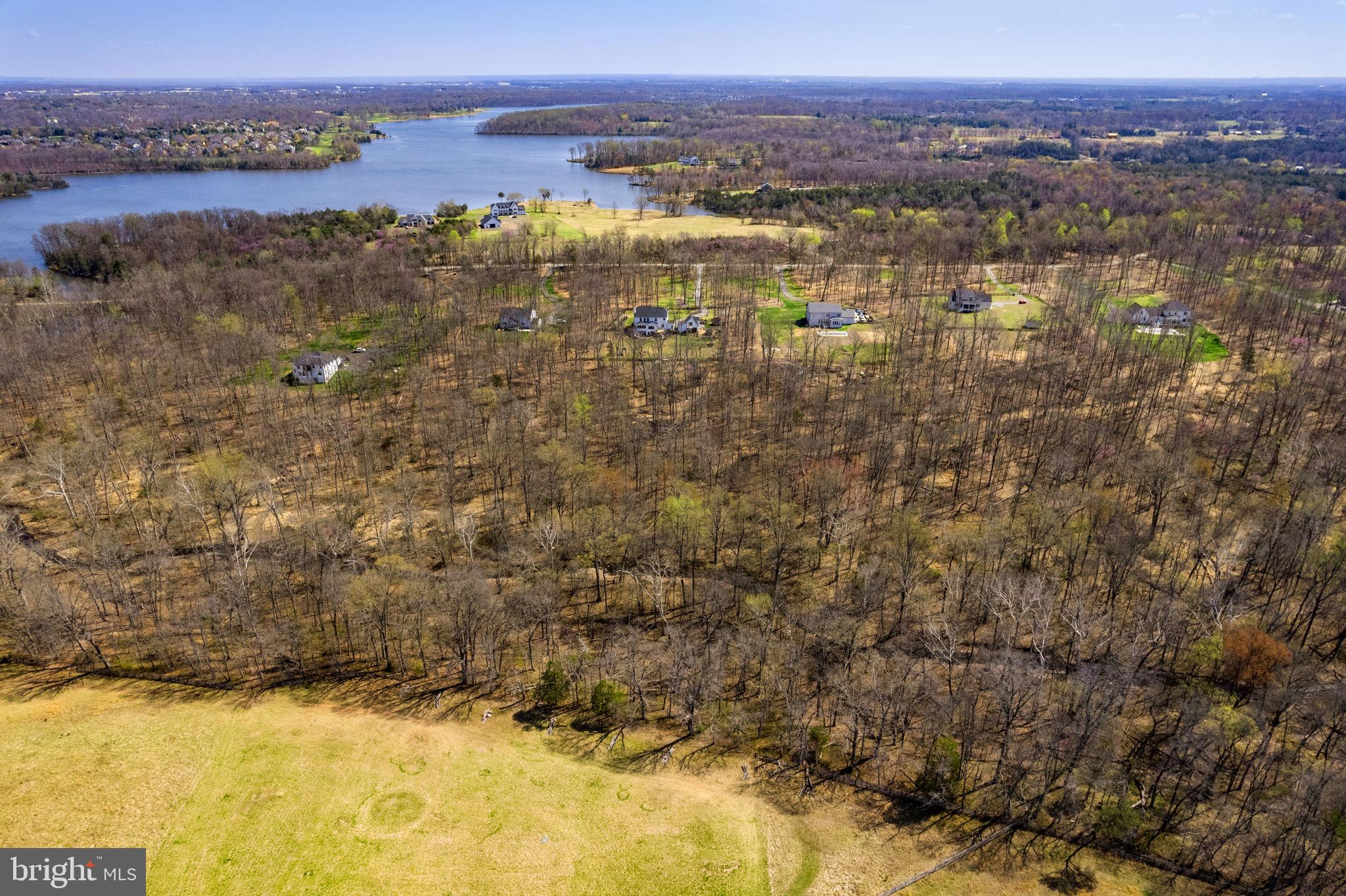 8794 Buckland Mill Road Gainesville, VA 20155 - Photo 3 of 56