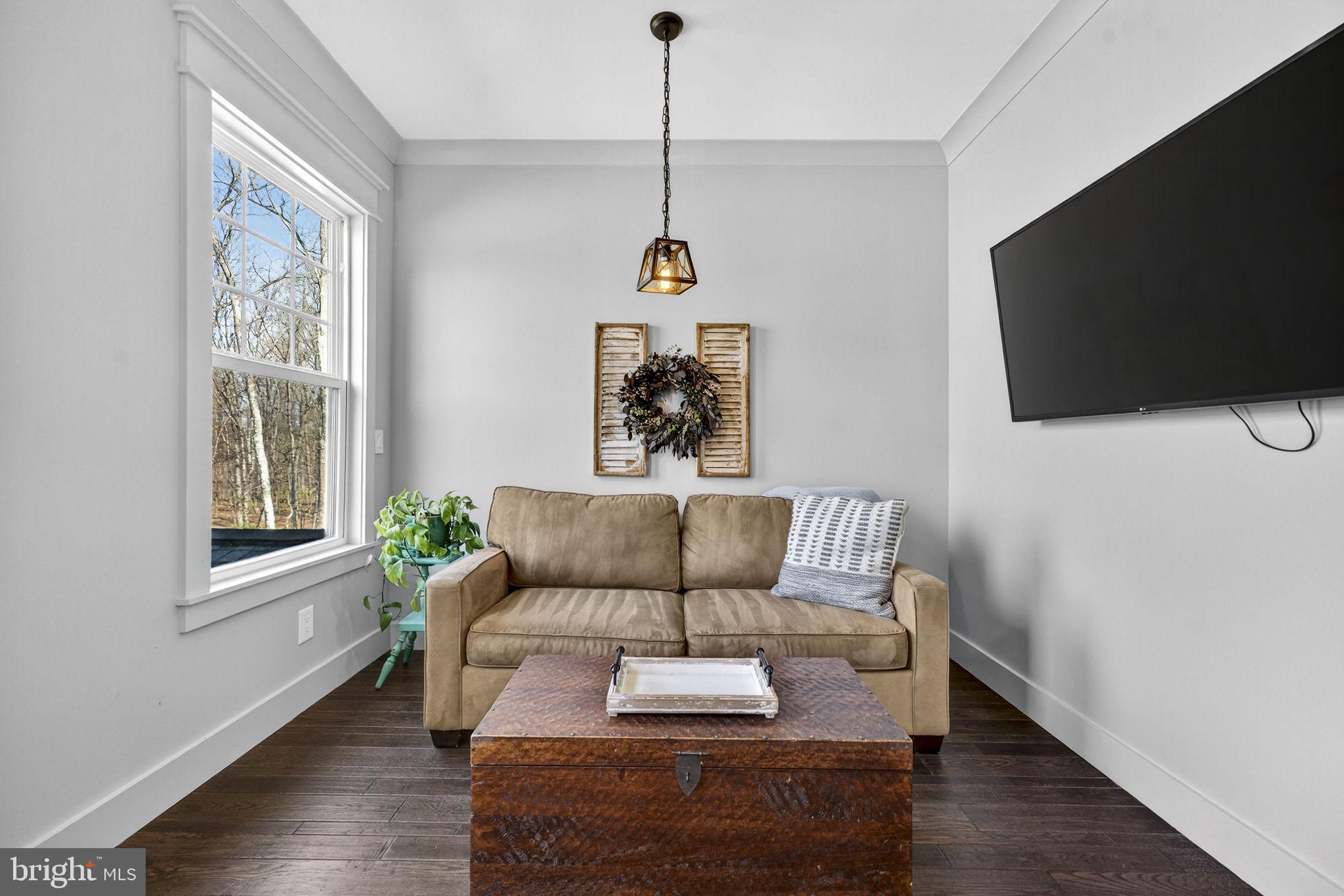 8794 Buckland Mill Road Gainesville, VA 20155 - Photo 32 of 56