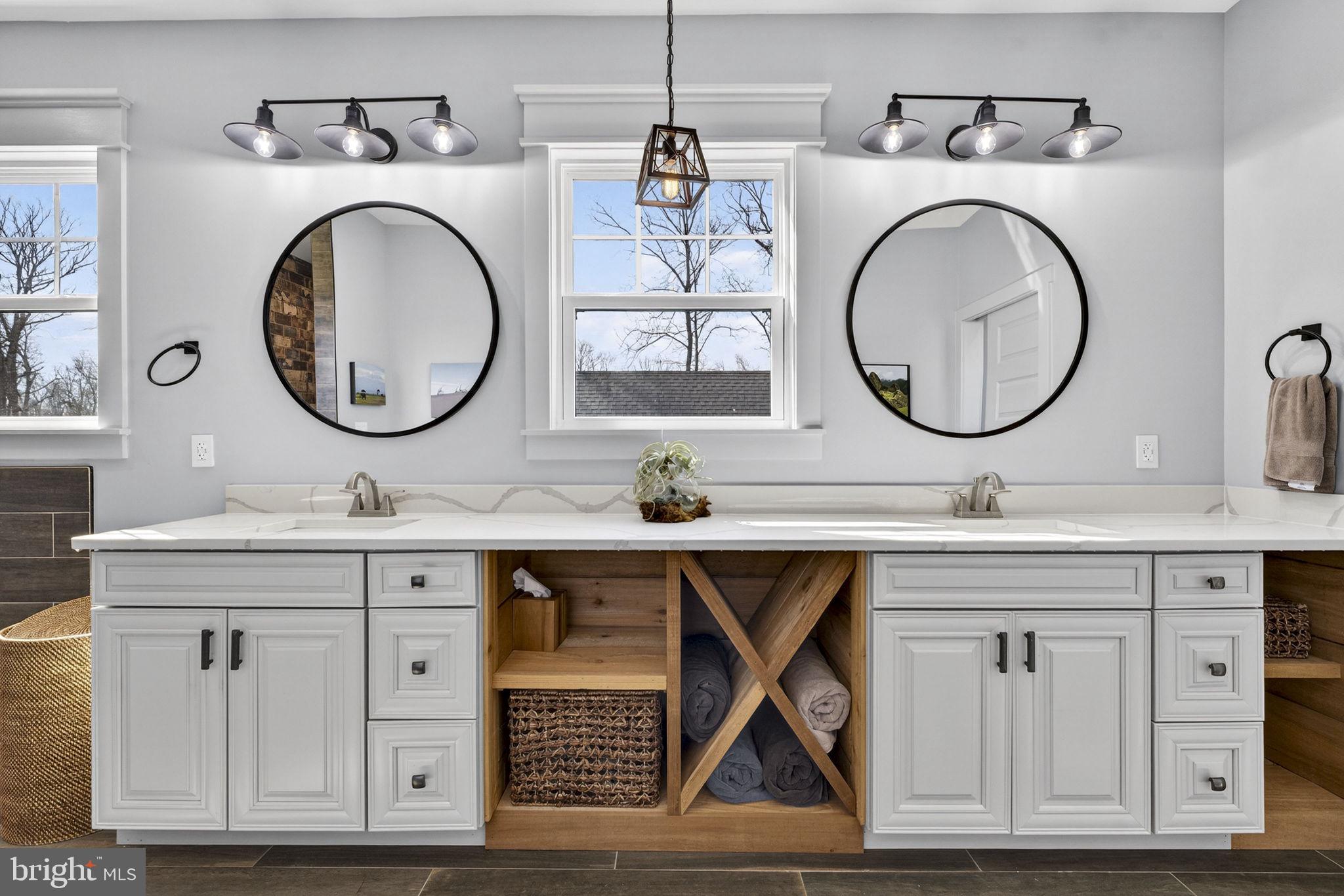 8794 Buckland Mill Road Gainesville, VA 20155 - Photo 33 of 56