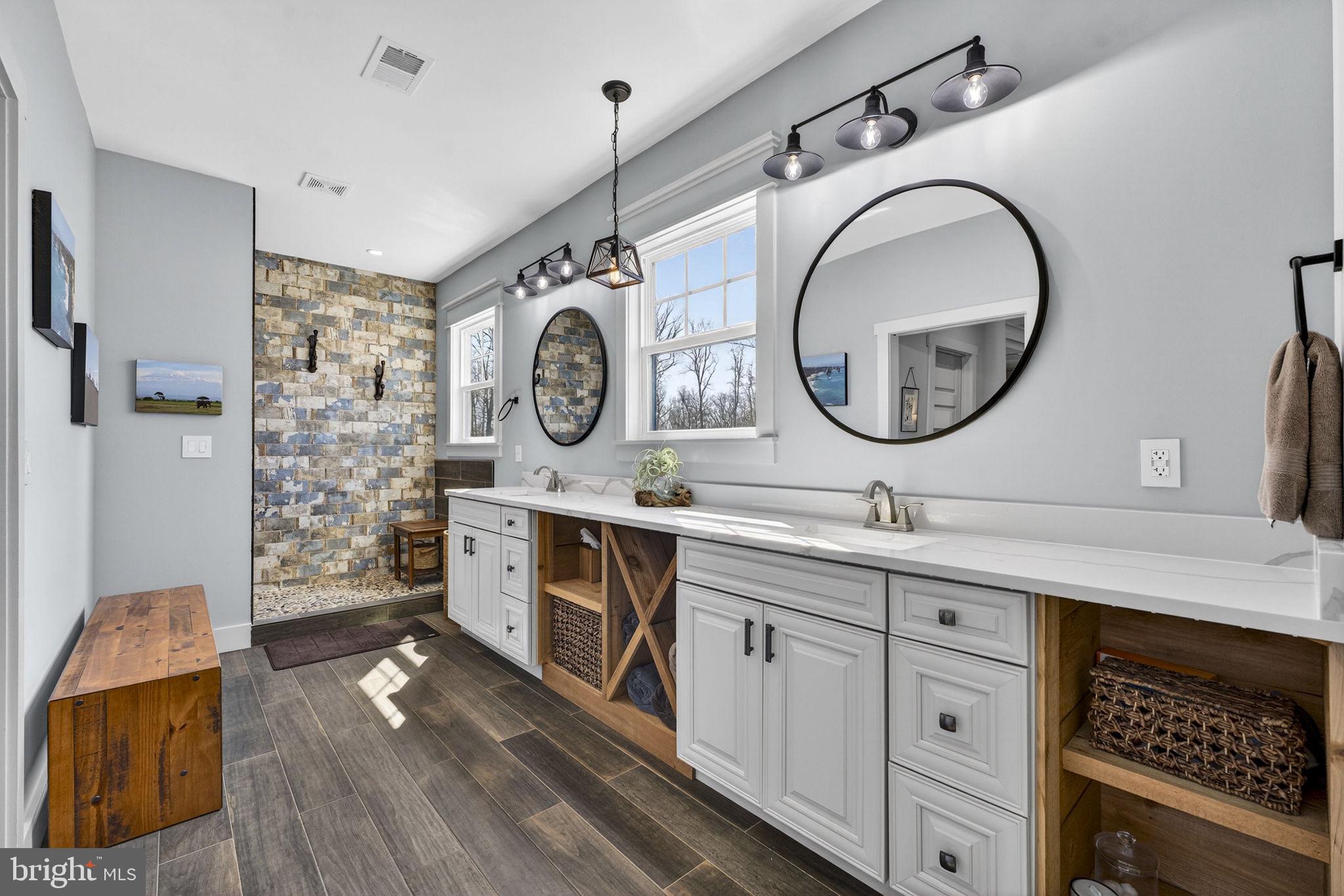 8794 Buckland Mill Road Gainesville, VA 20155 - Photo 34 of 56