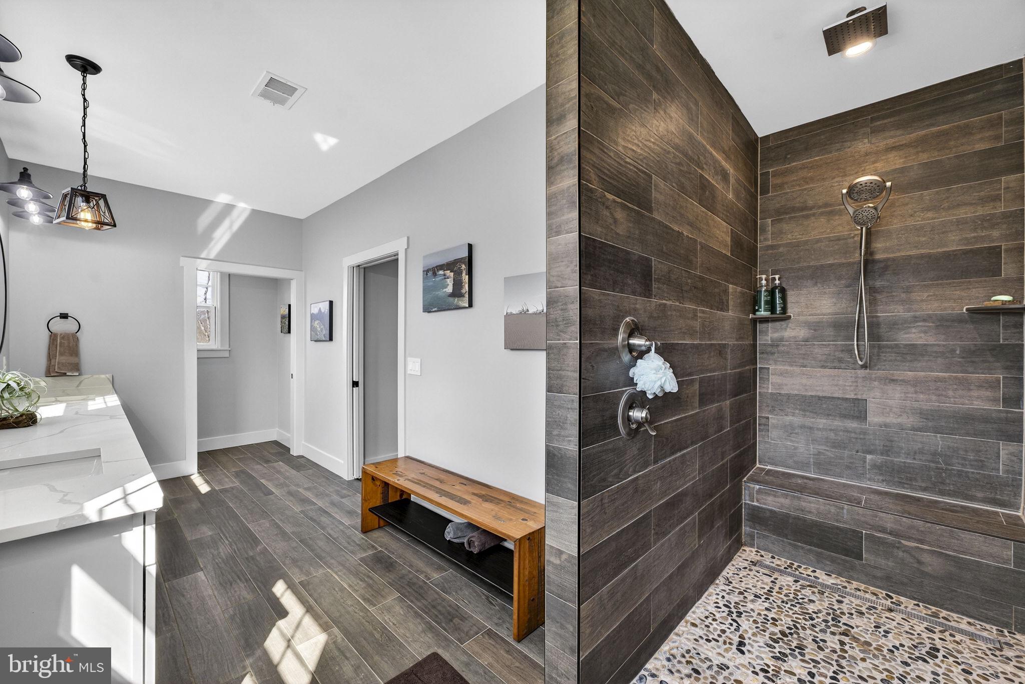 8794 Buckland Mill Road Gainesville, VA 20155 - Photo 35 of 56