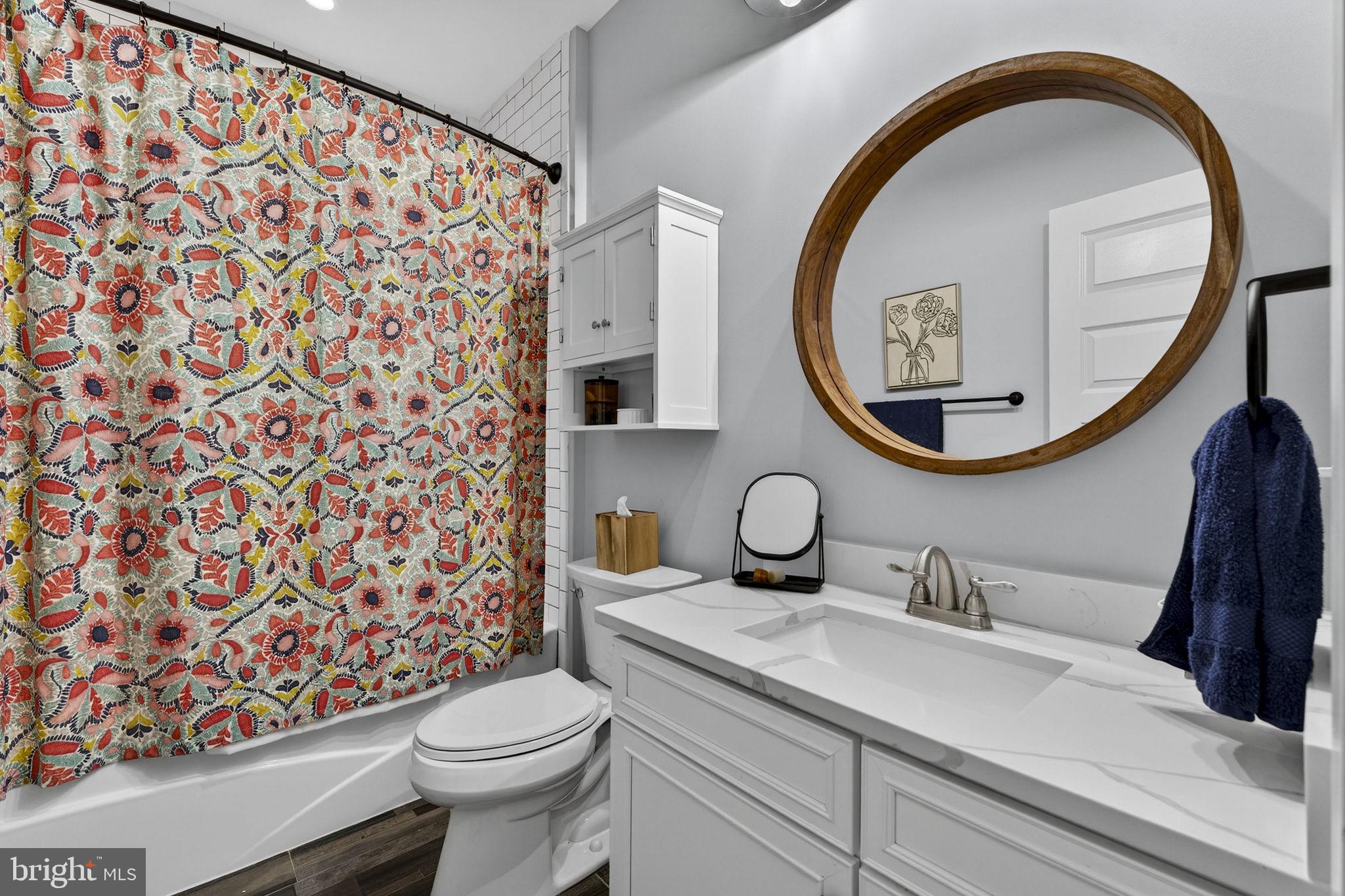 8794 Buckland Mill Road Gainesville, VA 20155 - Photo 37 of 56