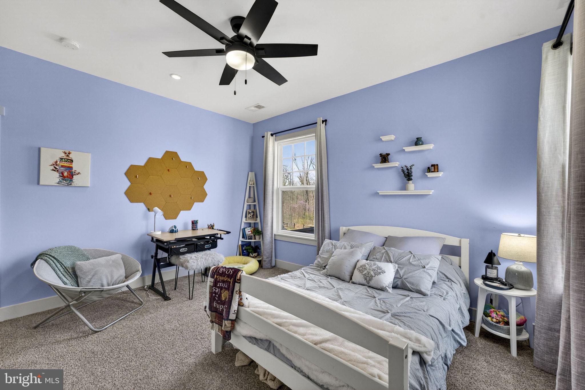 8794 Buckland Mill Road Gainesville, VA 20155 - Photo 38 of 67