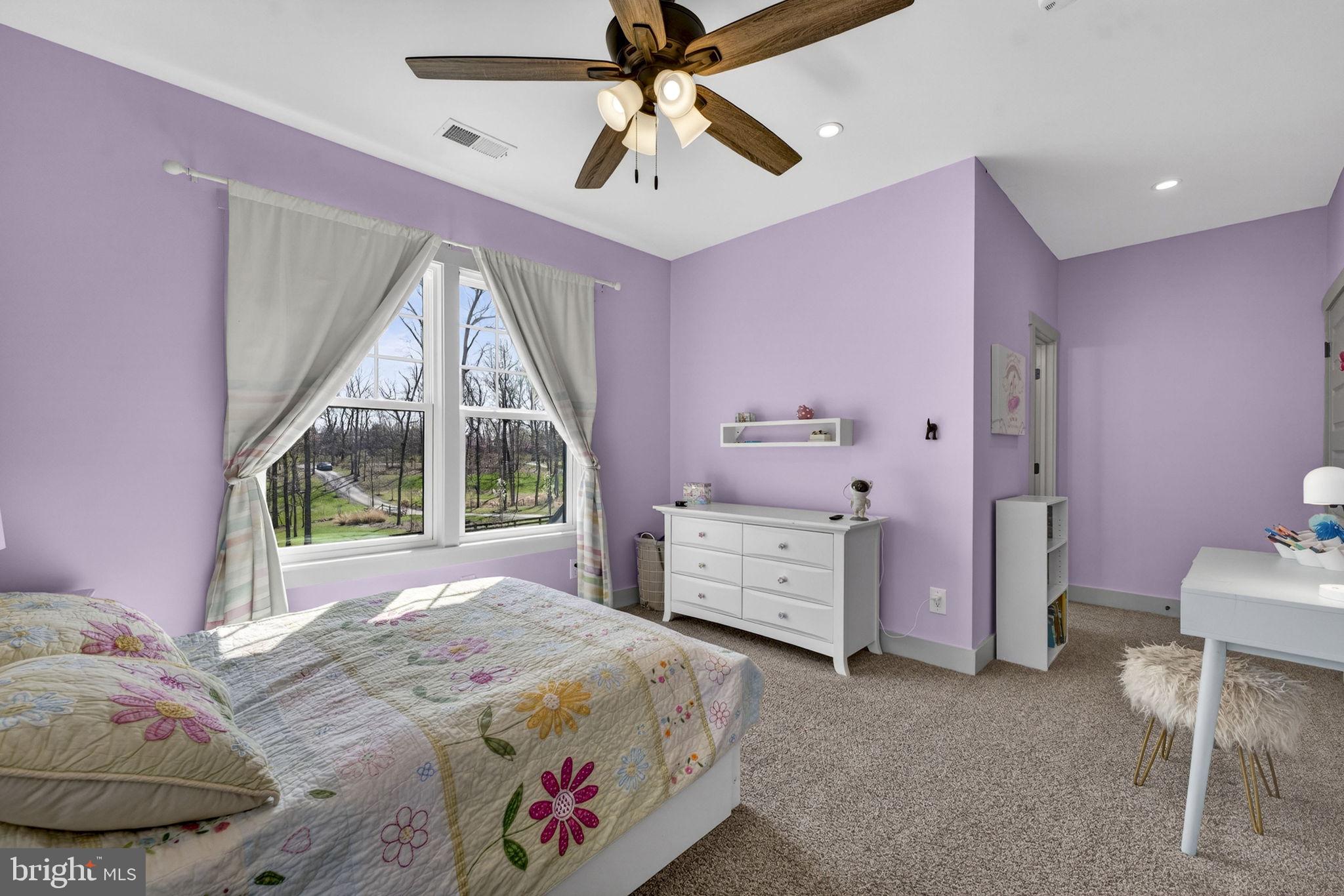 8794 Buckland Mill Road Gainesville, VA 20155 - Photo 39 of 56