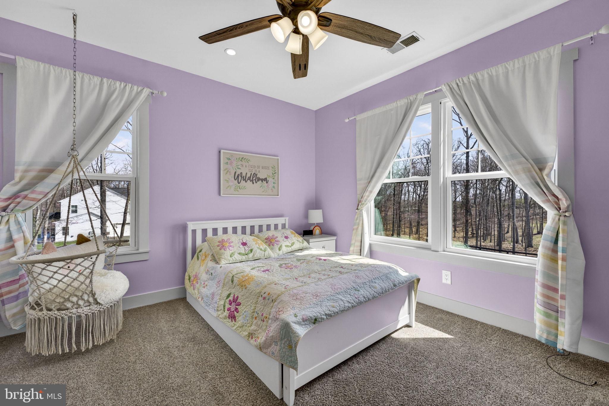 8794 Buckland Mill Road Gainesville, VA 20155 - Photo 40 of 67